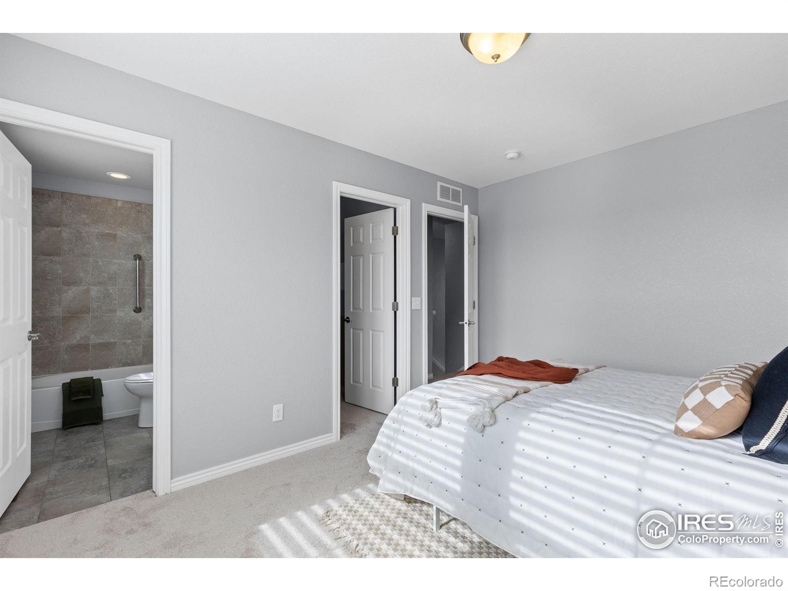 MLS Image #20 for 626  rawlins way,lafayette, Colorado