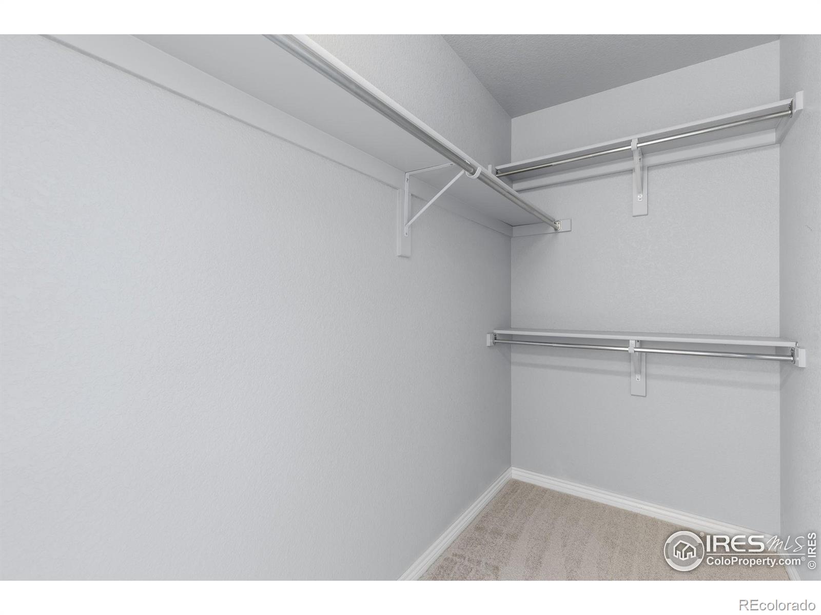 MLS Image #21 for 626  rawlins way,lafayette, Colorado