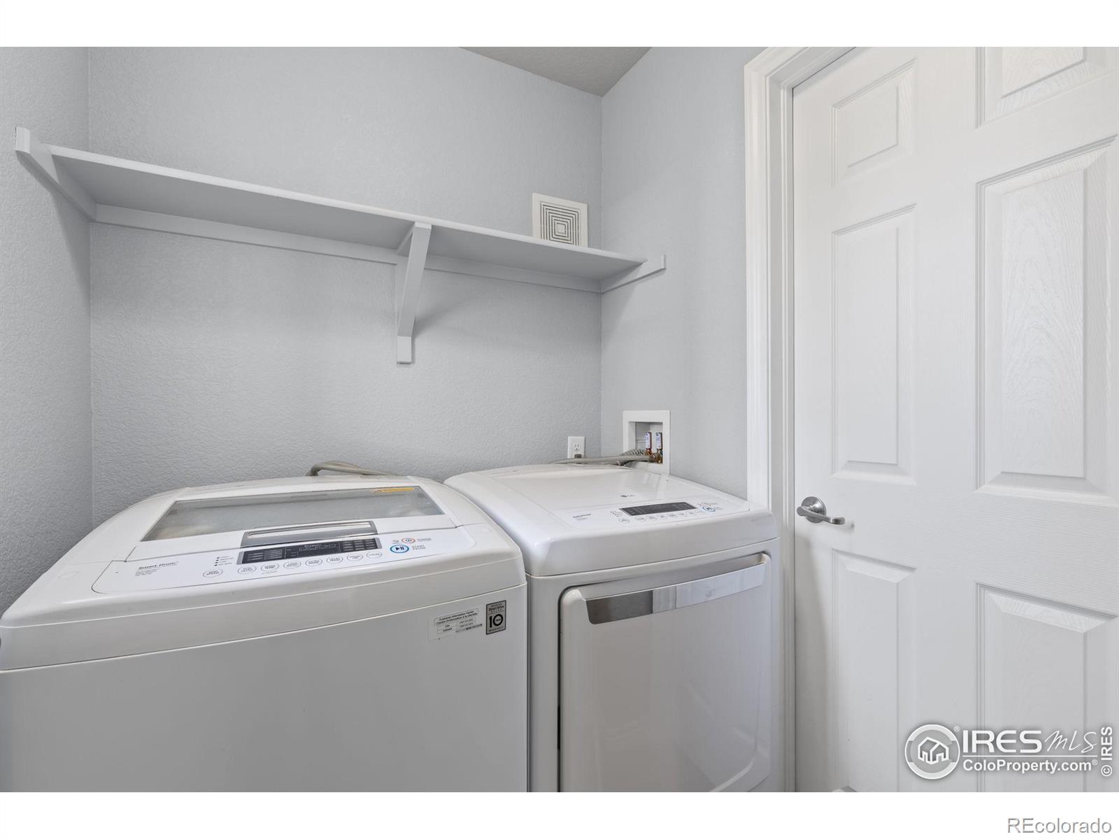 MLS Image #23 for 626  rawlins way,lafayette, Colorado
