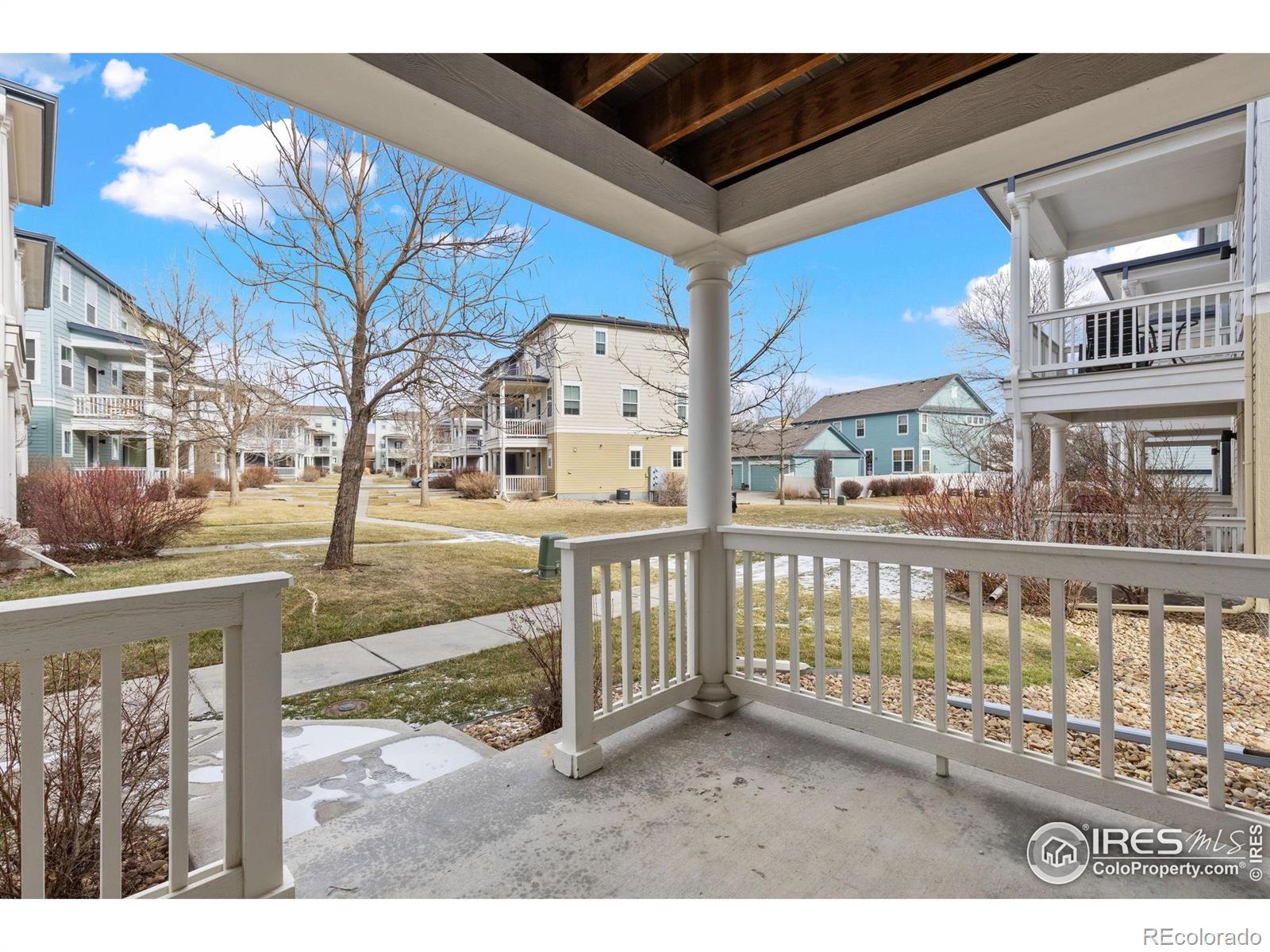 MLS Image #3 for 626  rawlins way,lafayette, Colorado