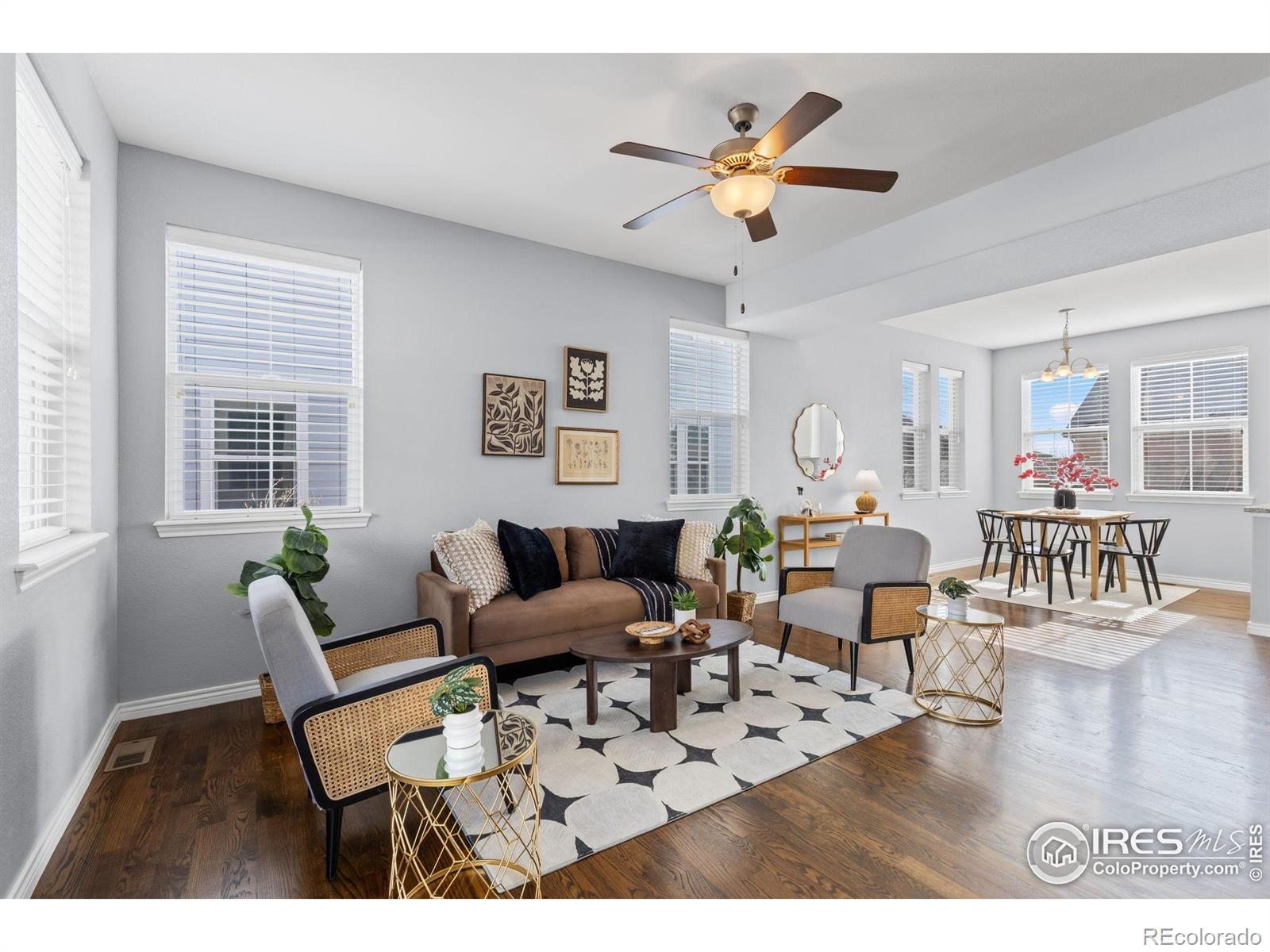 MLS Image #6 for 626  rawlins way,lafayette, Colorado