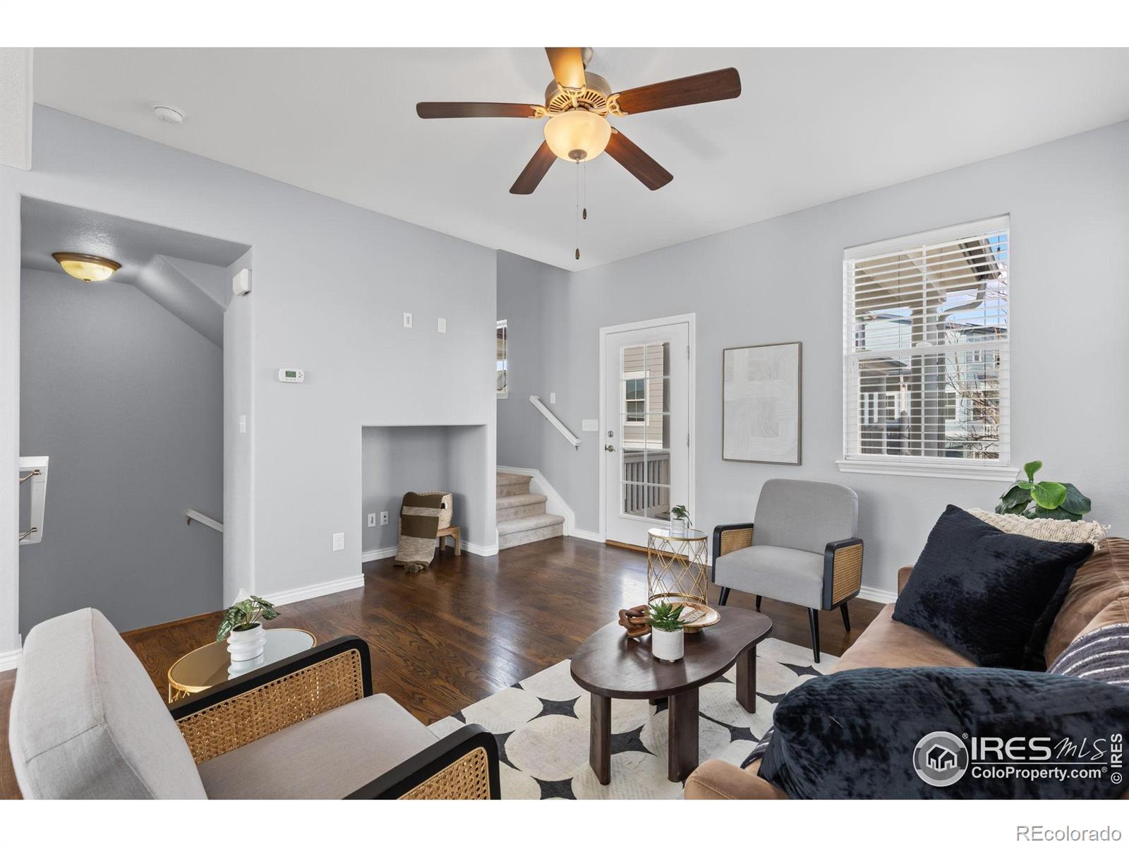 MLS Image #7 for 626  rawlins way,lafayette, Colorado