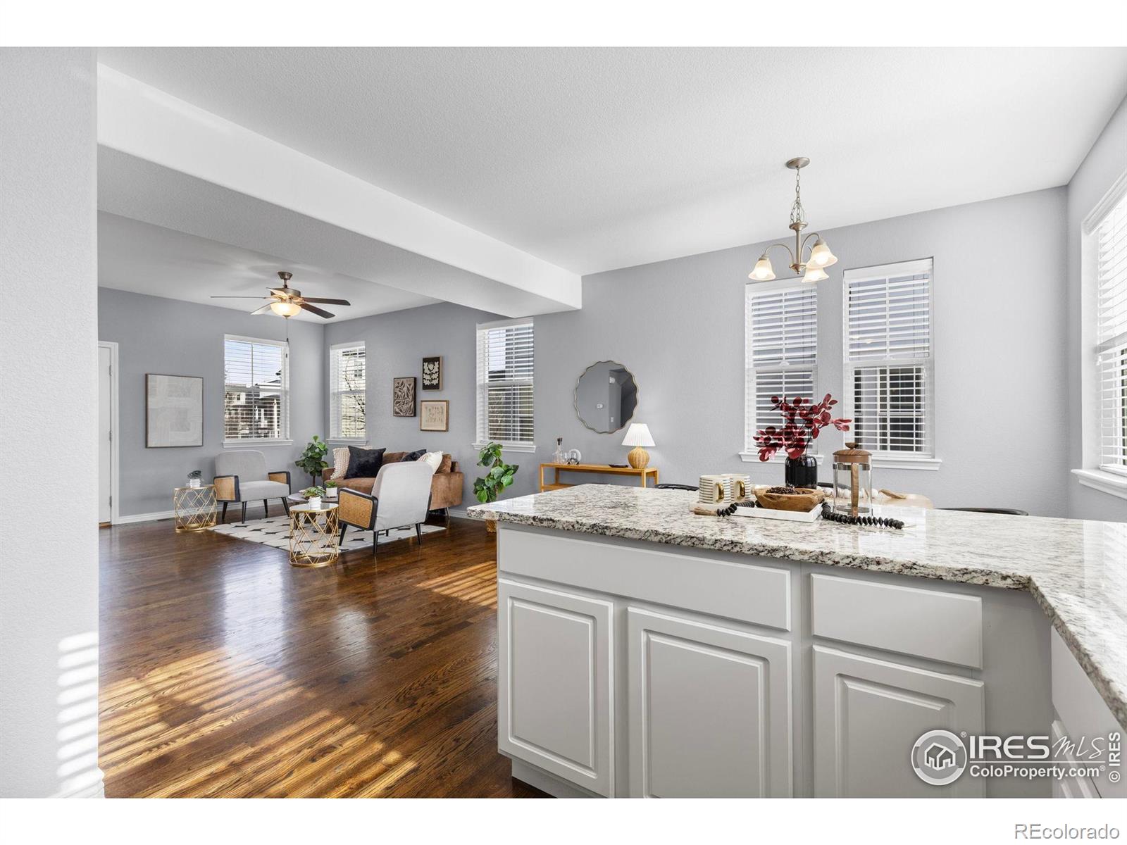 MLS Image #8 for 626  rawlins way,lafayette, Colorado
