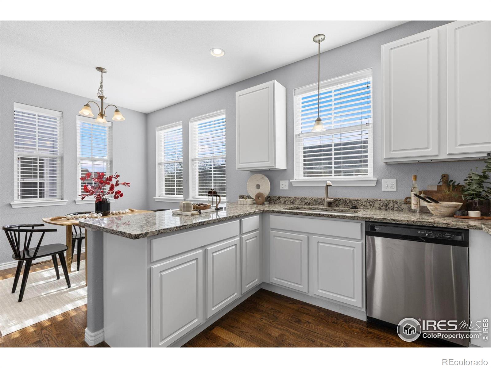 MLS Image #9 for 626  rawlins way,lafayette, Colorado