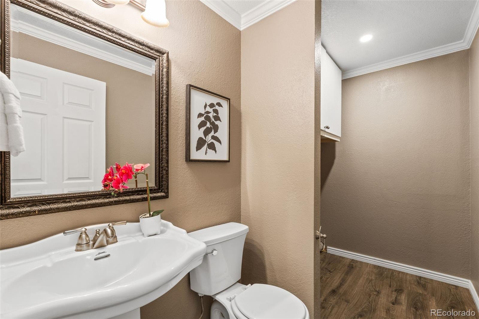 MLS Image #16 for 1197 n deckers place,castle rock, Colorado