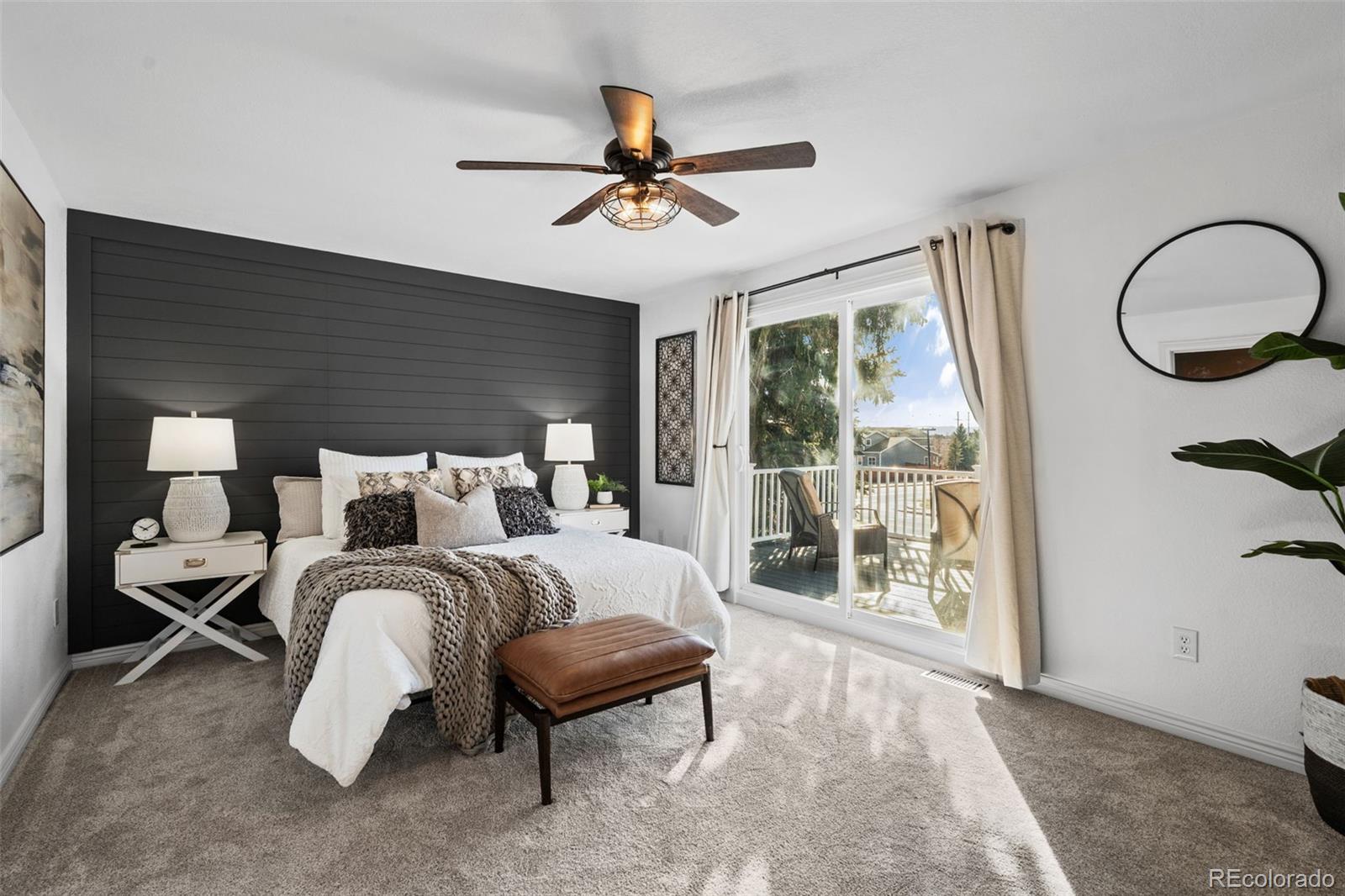 MLS Image #17 for 1197 n deckers place,castle rock, Colorado