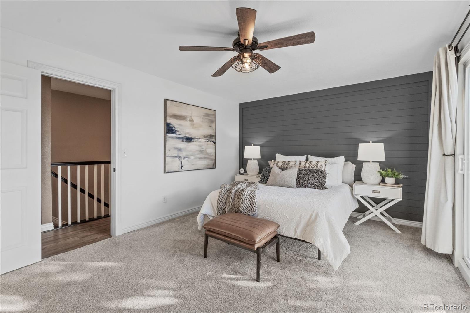 MLS Image #19 for 1197 n deckers place,castle rock, Colorado