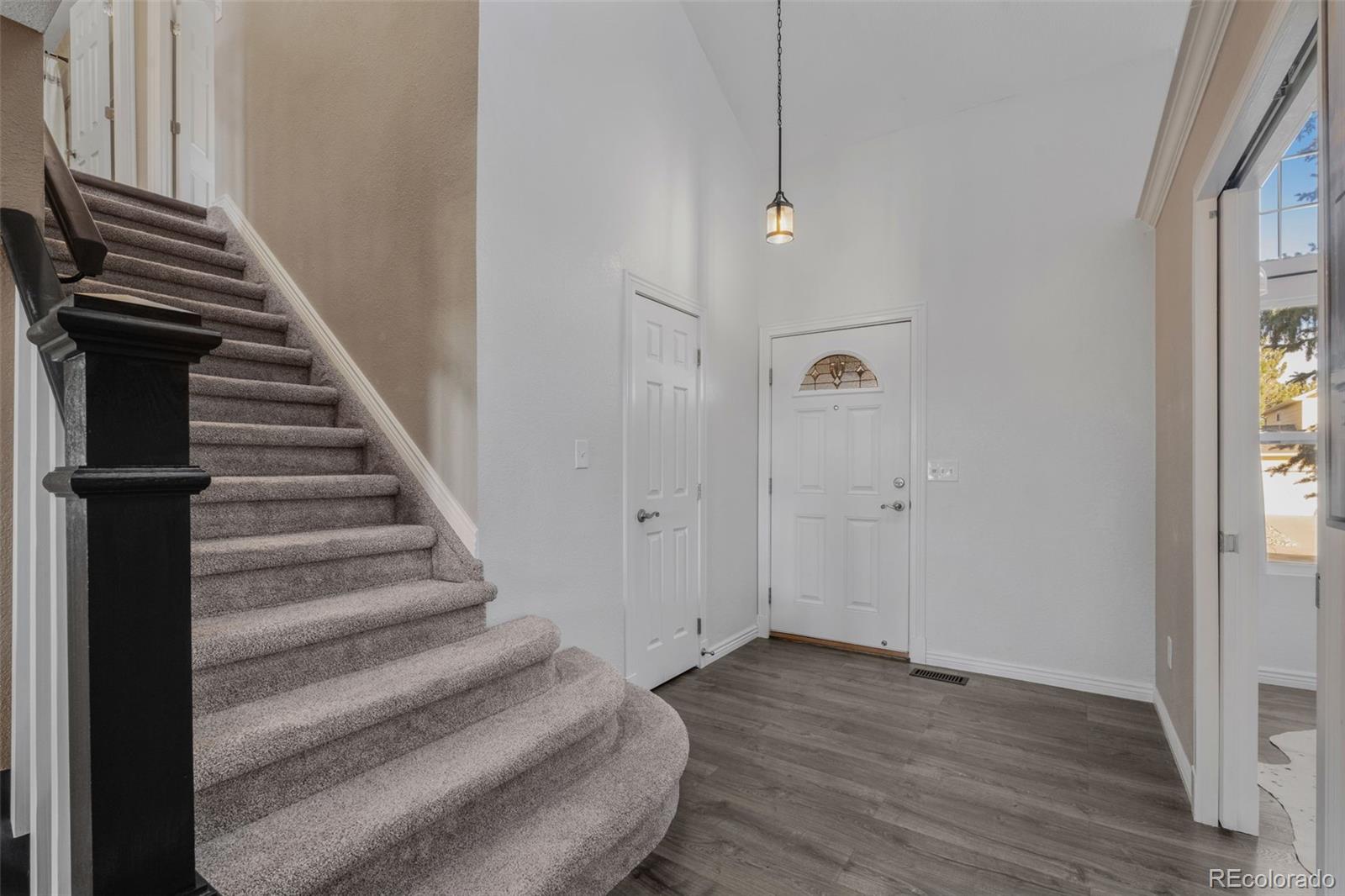 MLS Image #2 for 1197 n deckers place,castle rock, Colorado