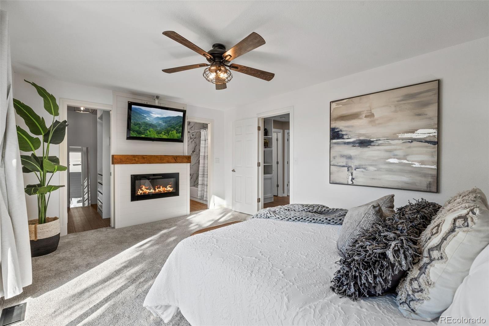 MLS Image #20 for 1197 n deckers place,castle rock, Colorado
