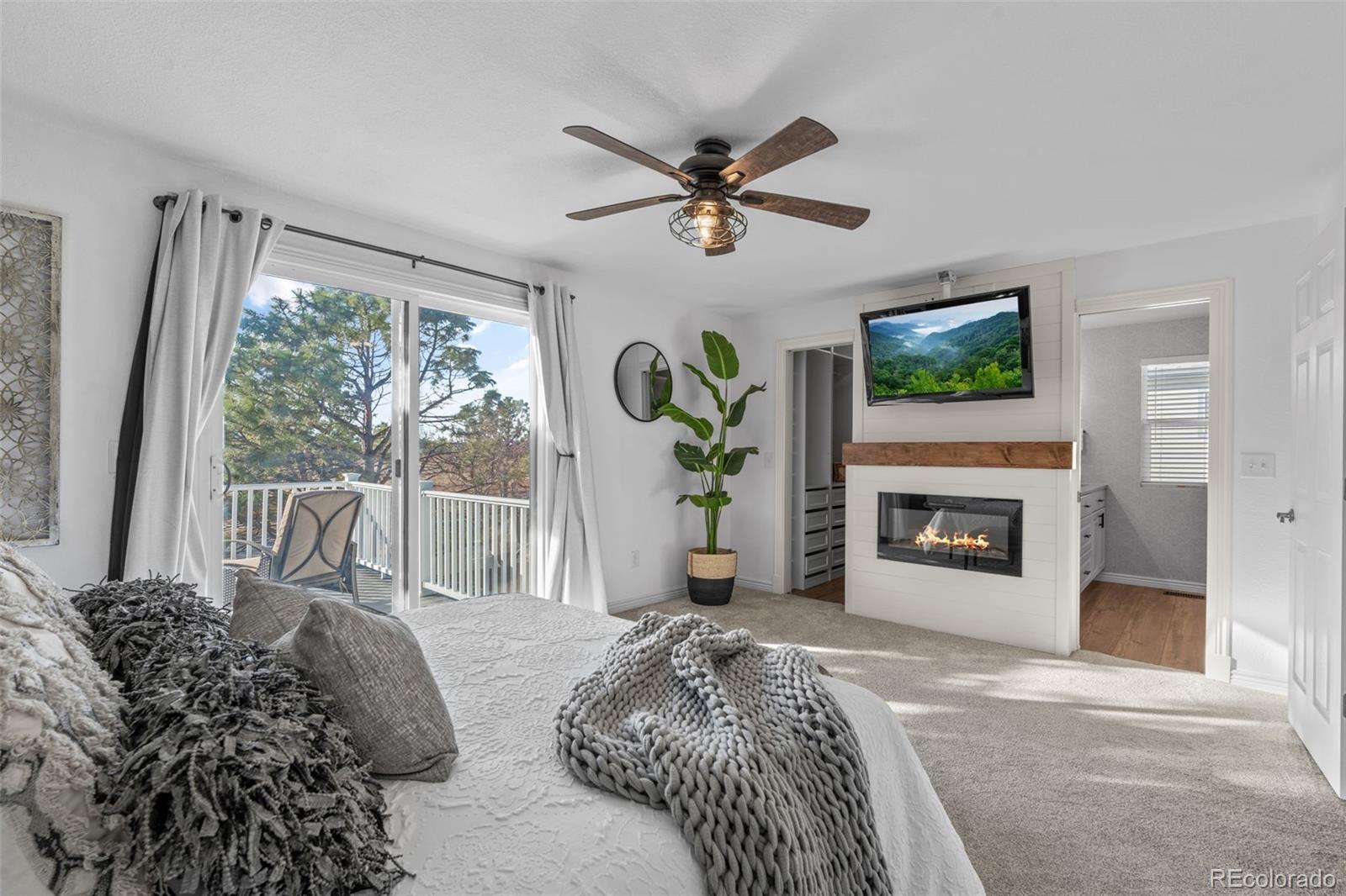 MLS Image #21 for 1197 n deckers place,castle rock, Colorado