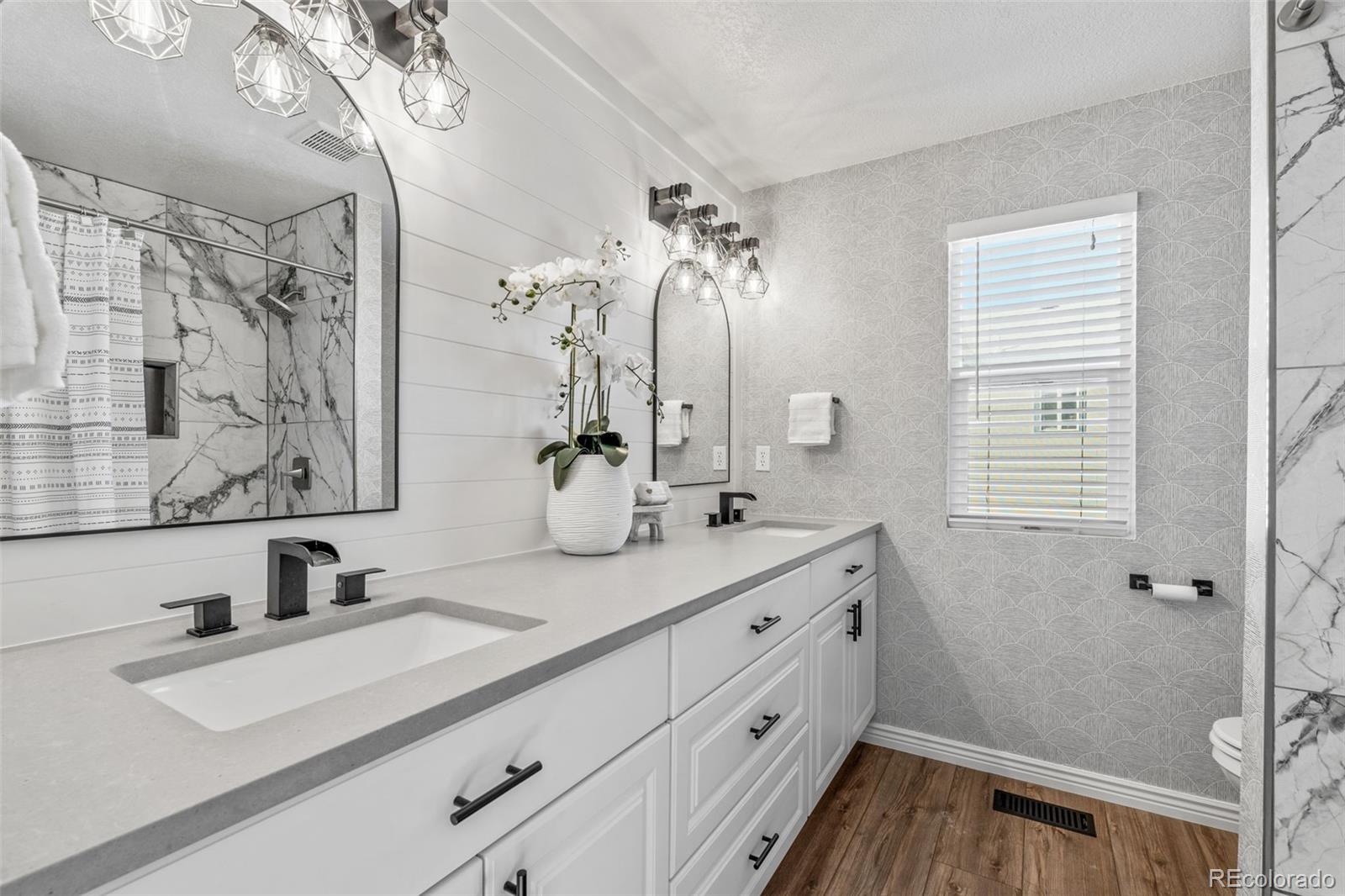 MLS Image #22 for 1197 n deckers place,castle rock, Colorado