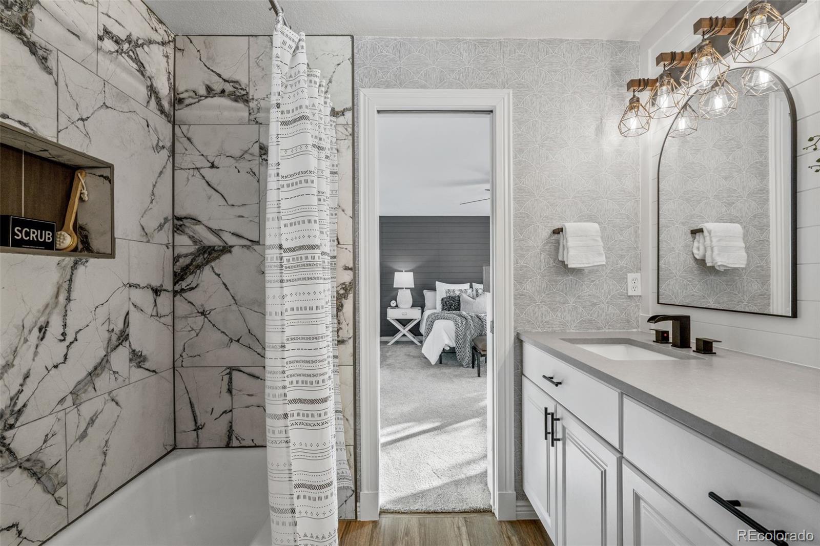 MLS Image #23 for 1197 n deckers place,castle rock, Colorado