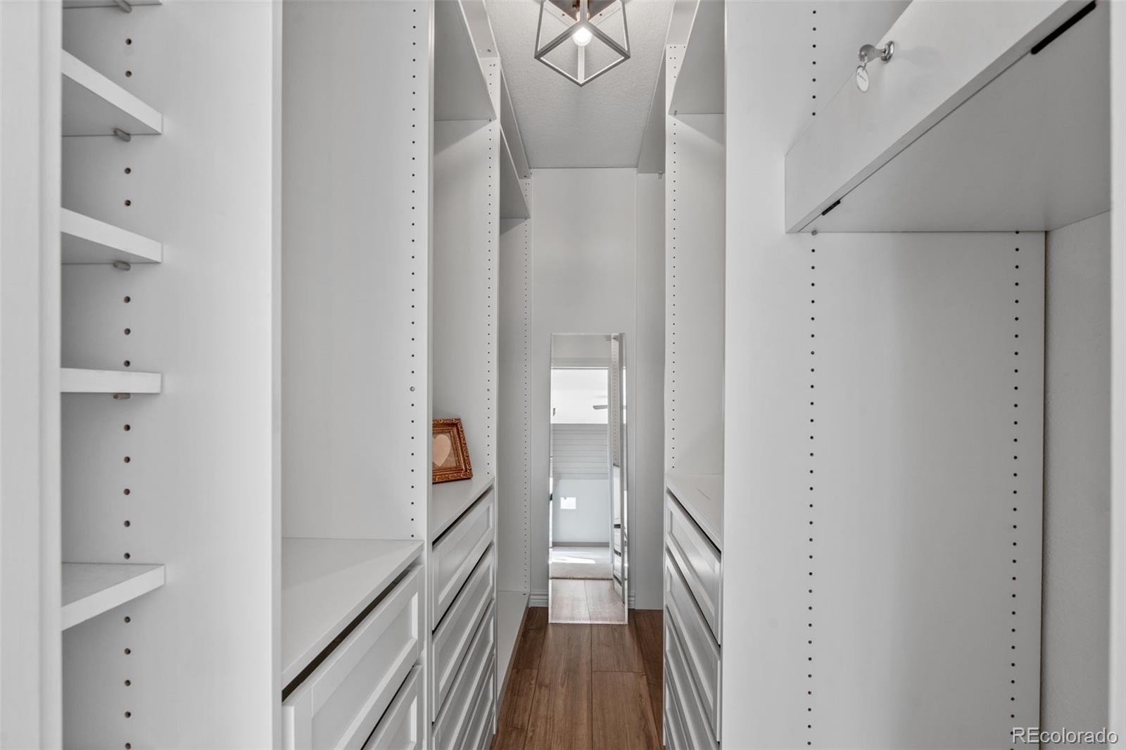MLS Image #24 for 1197 n deckers place,castle rock, Colorado