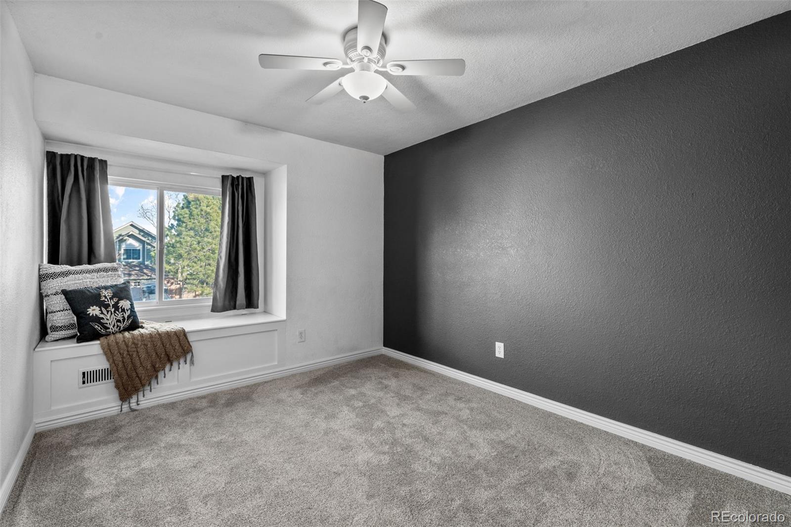 MLS Image #25 for 1197 n deckers place,castle rock, Colorado