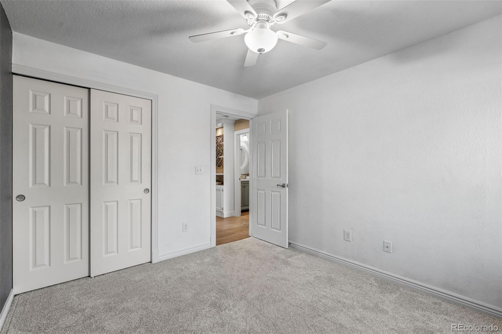 MLS Image #26 for 1197 n deckers place,castle rock, Colorado
