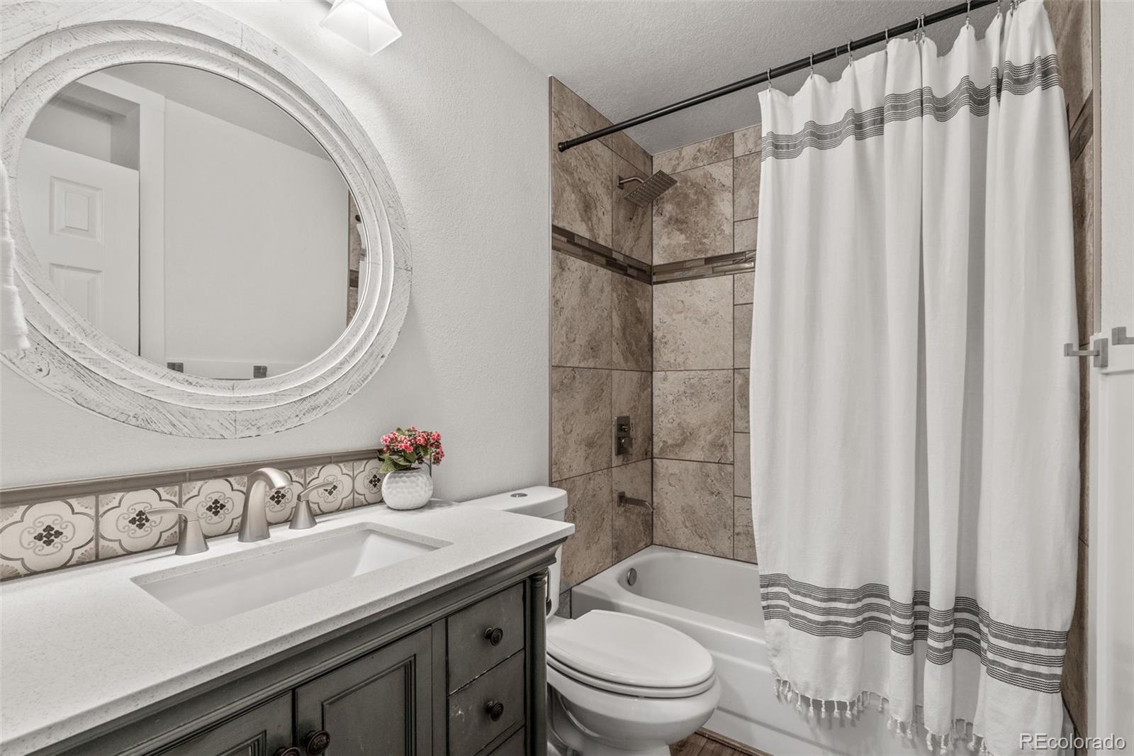 MLS Image #27 for 1197 n deckers place,castle rock, Colorado