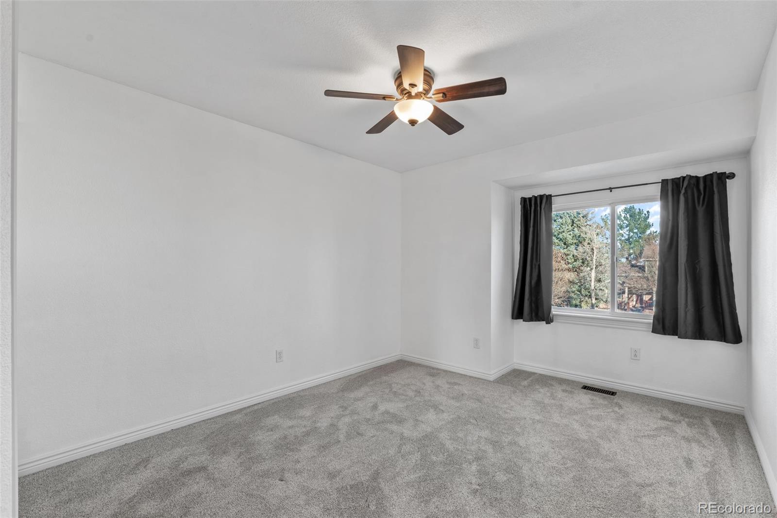 MLS Image #28 for 1197 n deckers place,castle rock, Colorado