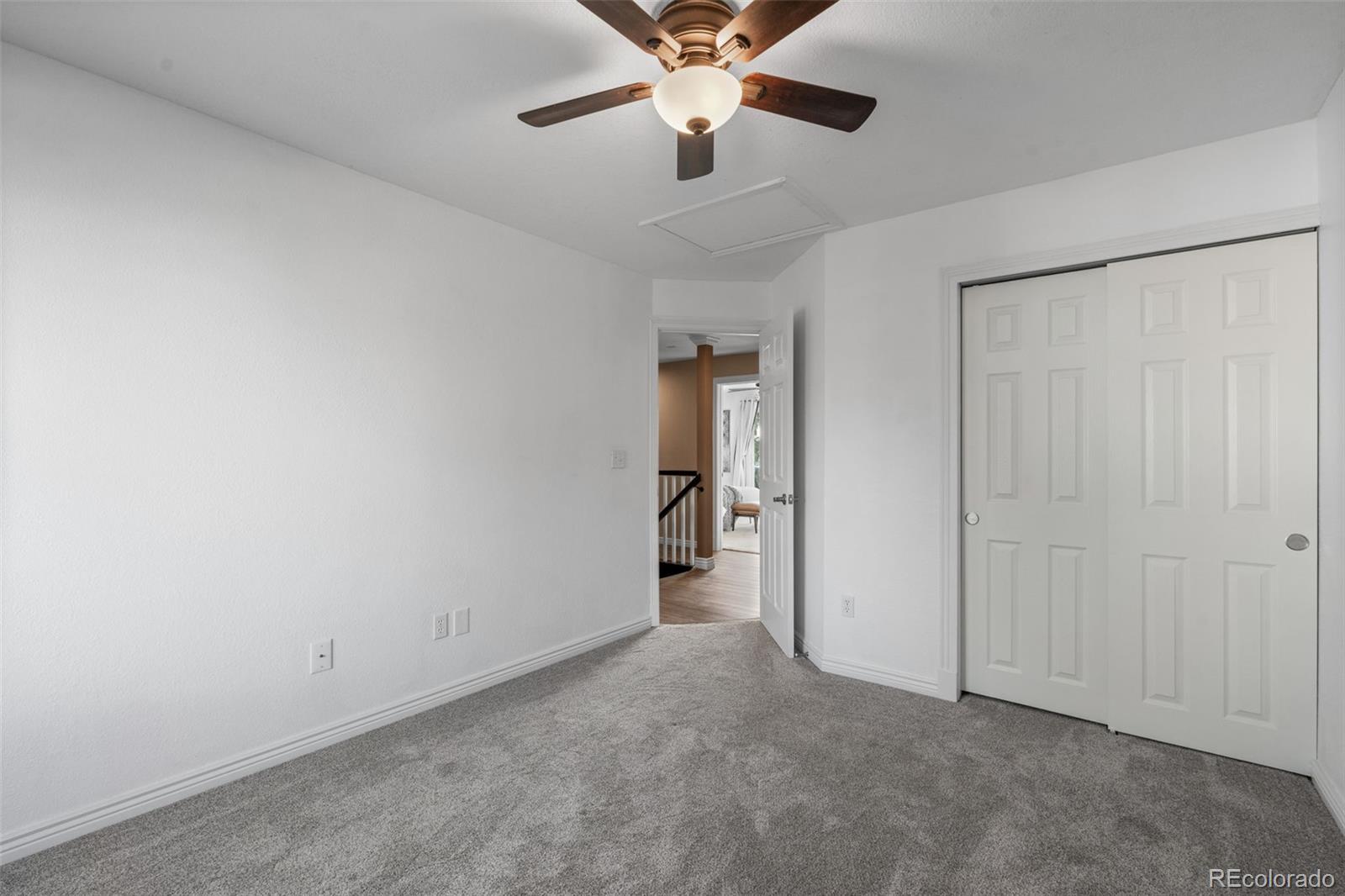 MLS Image #29 for 1197 n deckers place,castle rock, Colorado