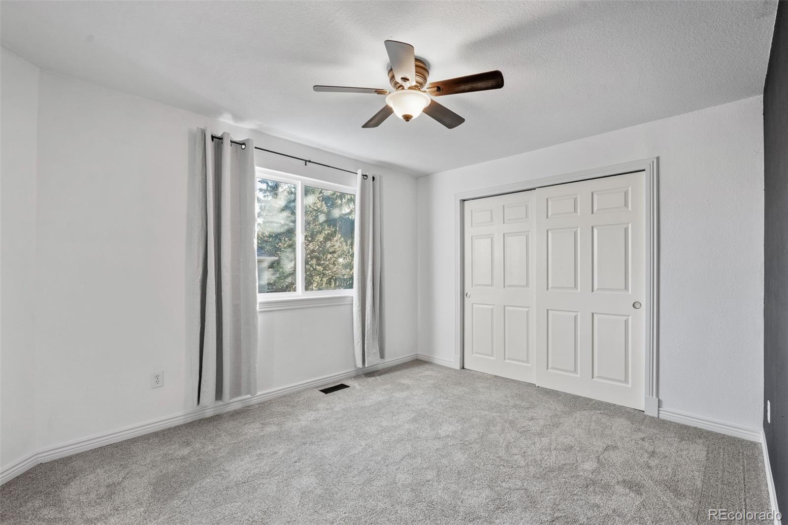 MLS Image #30 for 1197 n deckers place,castle rock, Colorado