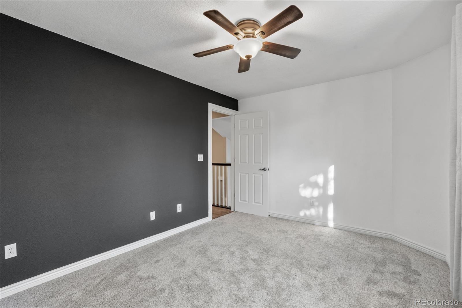 MLS Image #31 for 1197 n deckers place,castle rock, Colorado