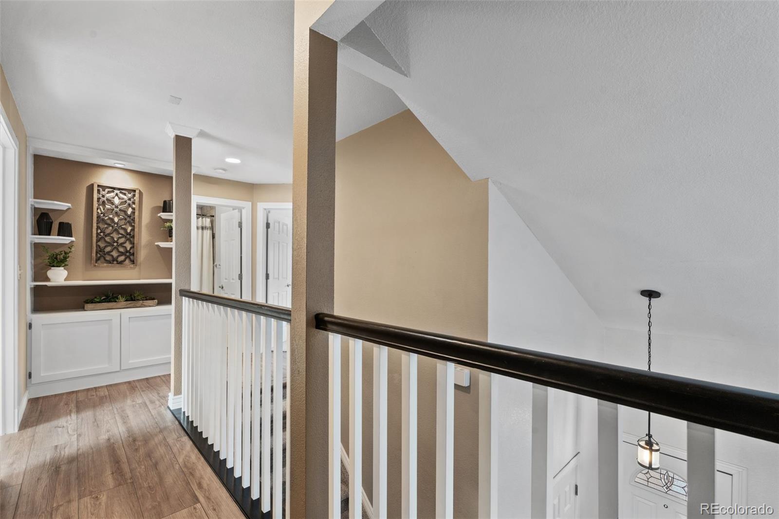 MLS Image #32 for 1197 n deckers place,castle rock, Colorado