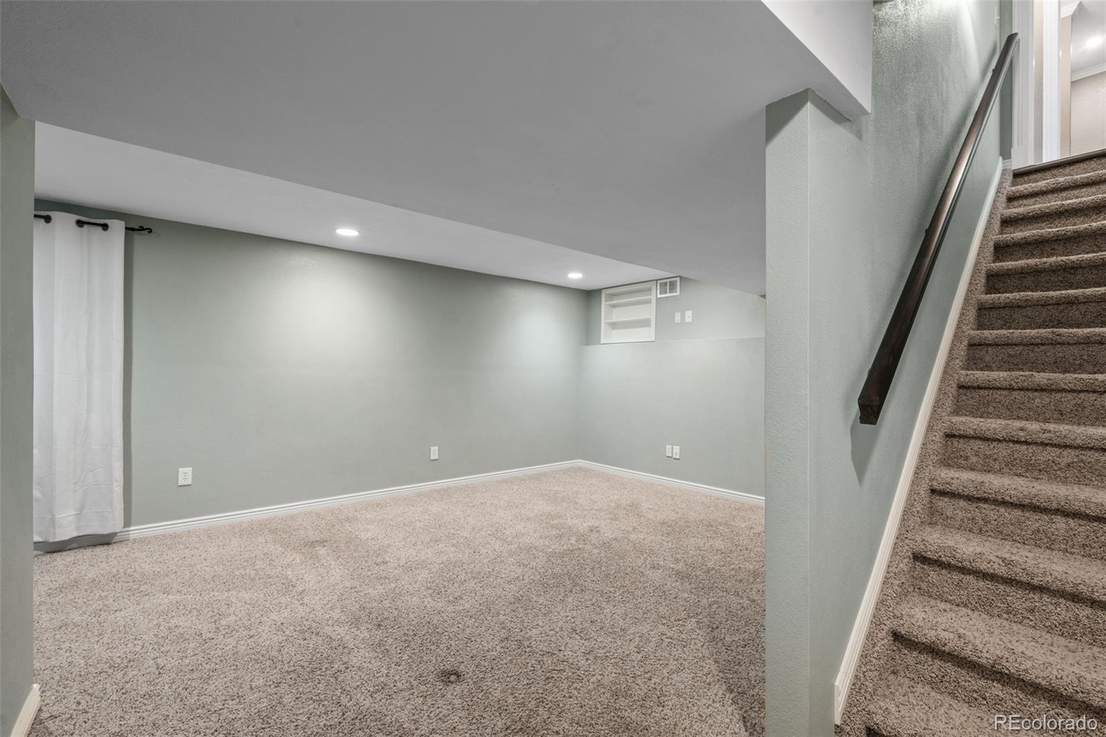 MLS Image #33 for 1197 n deckers place,castle rock, Colorado