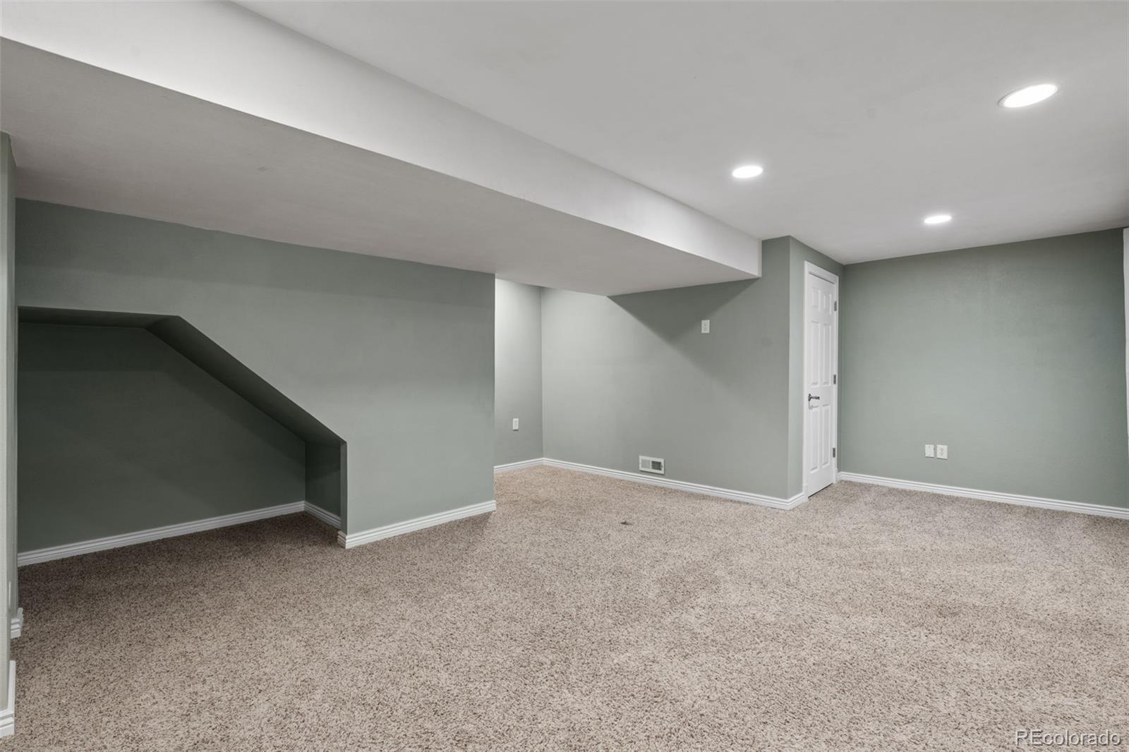 MLS Image #34 for 1197 n deckers place,castle rock, Colorado