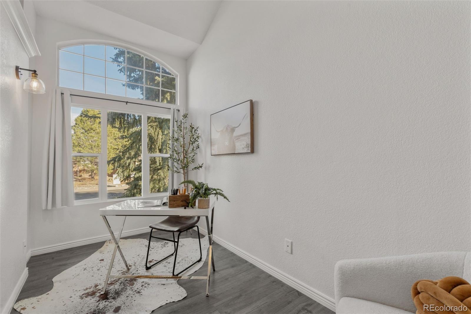 MLS Image #4 for 1197 n deckers place,castle rock, Colorado