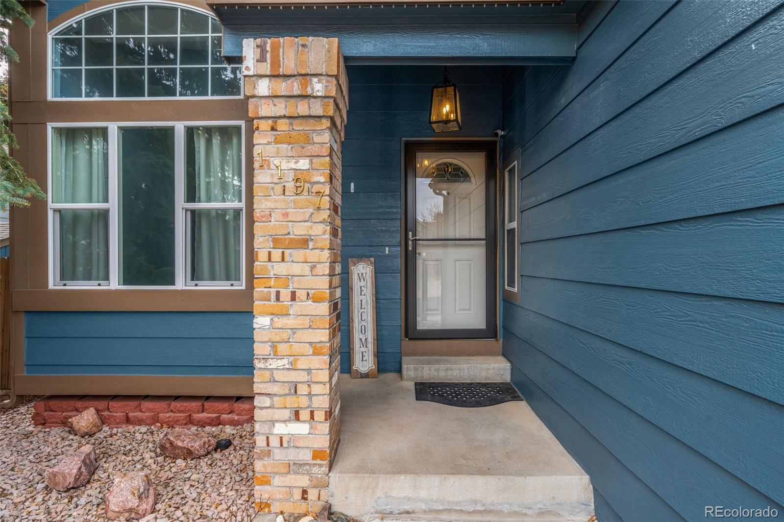 MLS Image #43 for 1197 n deckers place,castle rock, Colorado