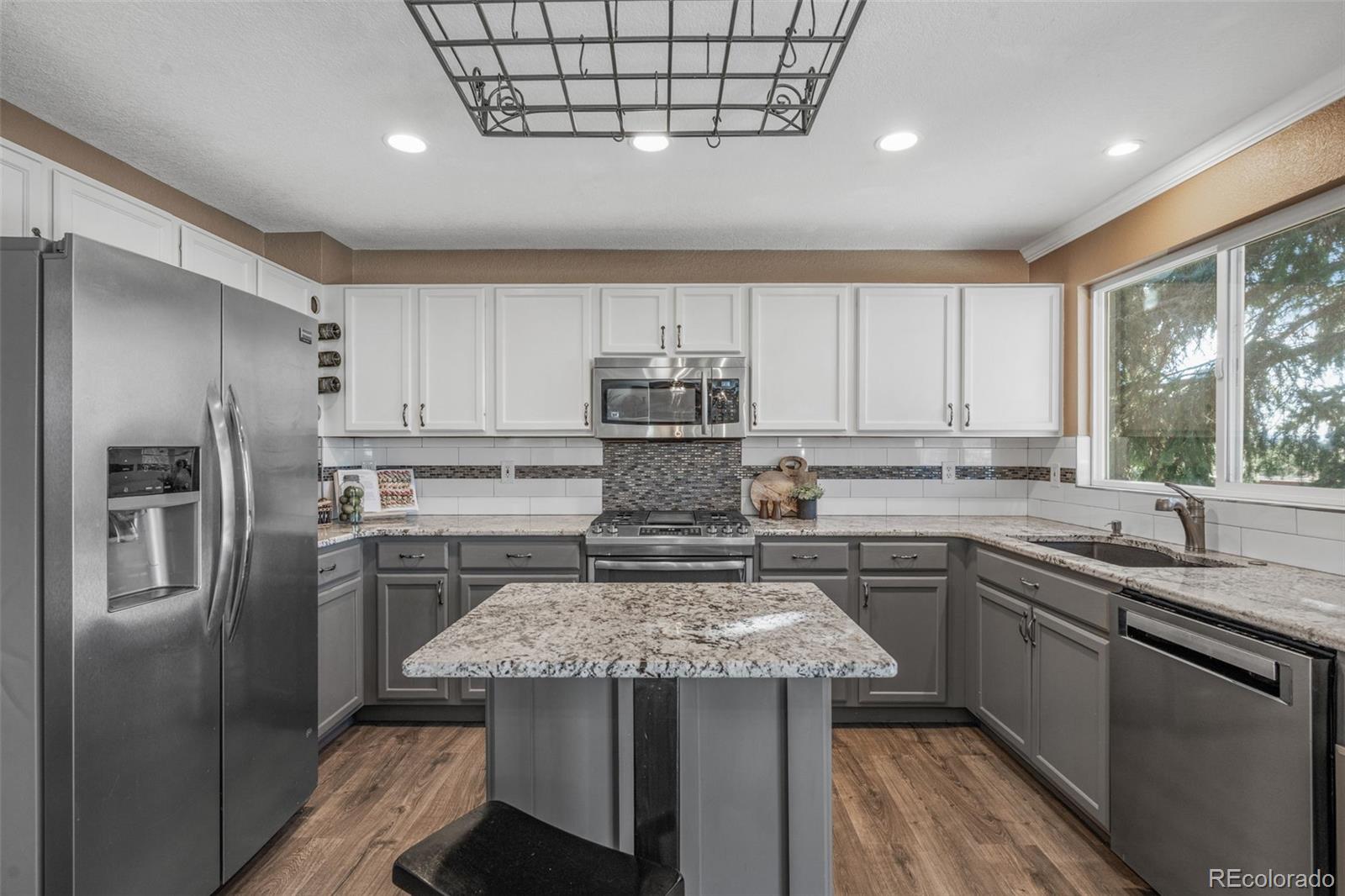 MLS Image #7 for 1197 n deckers place,castle rock, Colorado