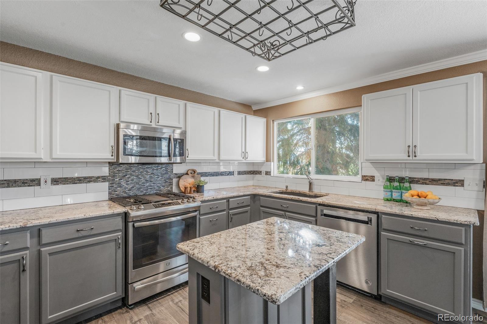 MLS Image #8 for 1197 n deckers place,castle rock, Colorado