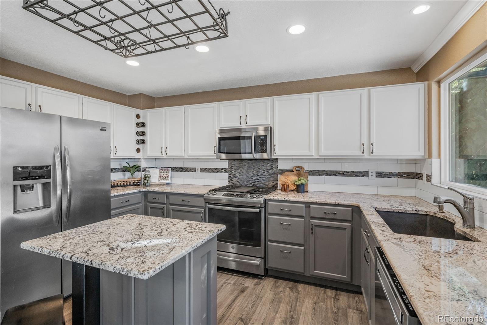 MLS Image #9 for 1197 n deckers place,castle rock, Colorado