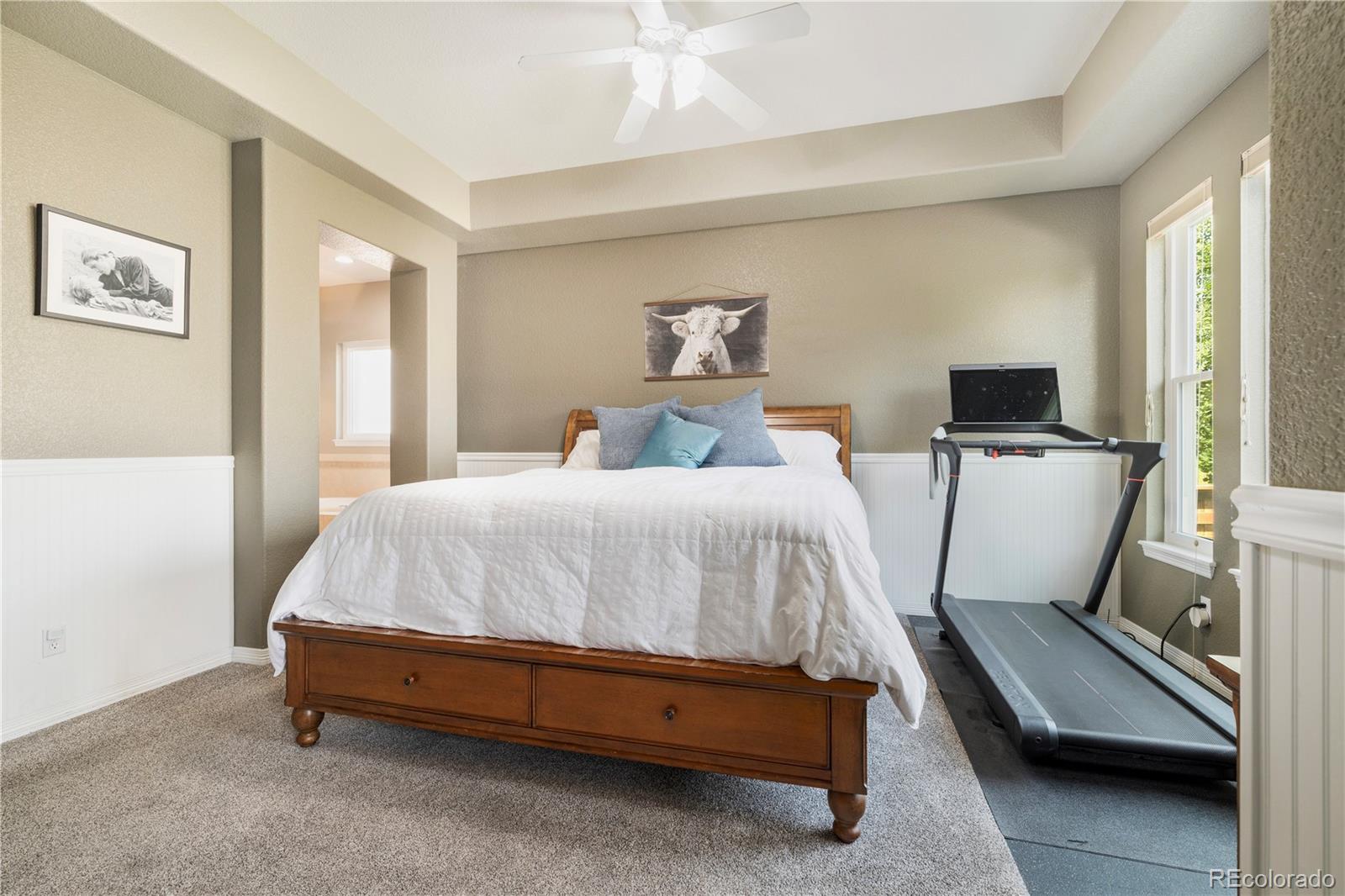 MLS Image #10 for 9884  telluride street,commerce city, Colorado