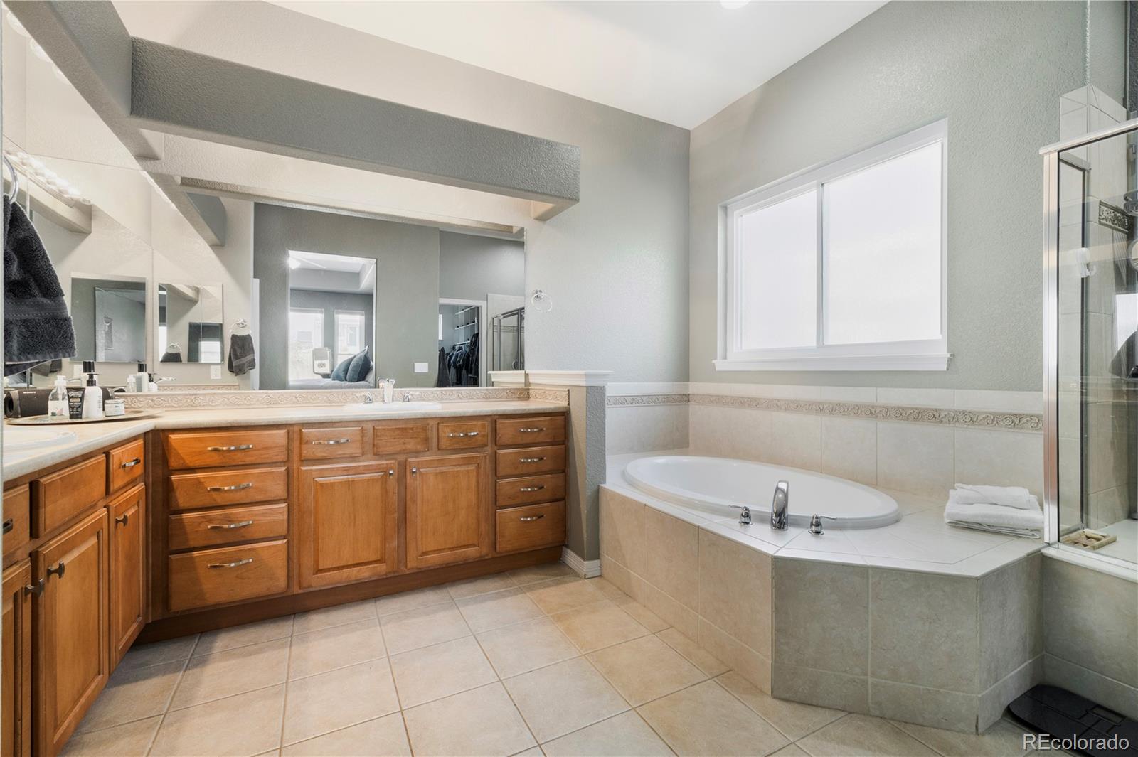 MLS Image #11 for 9884  telluride street,commerce city, Colorado