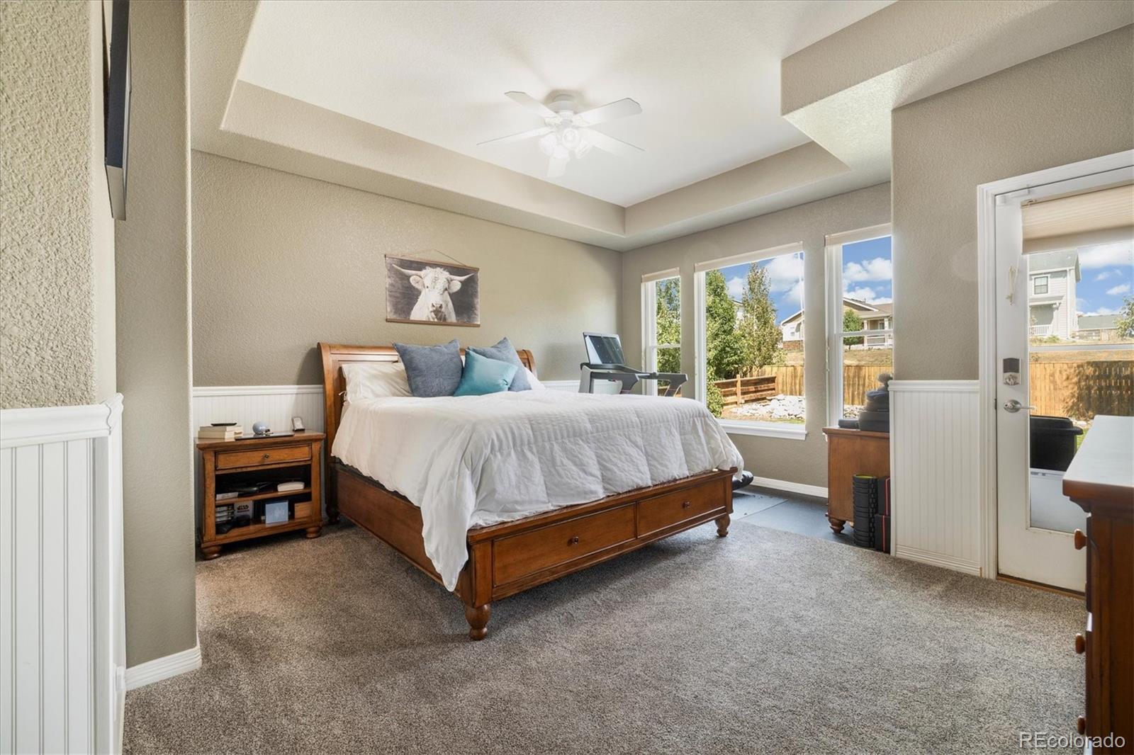 MLS Image #12 for 9884  telluride street,commerce city, Colorado