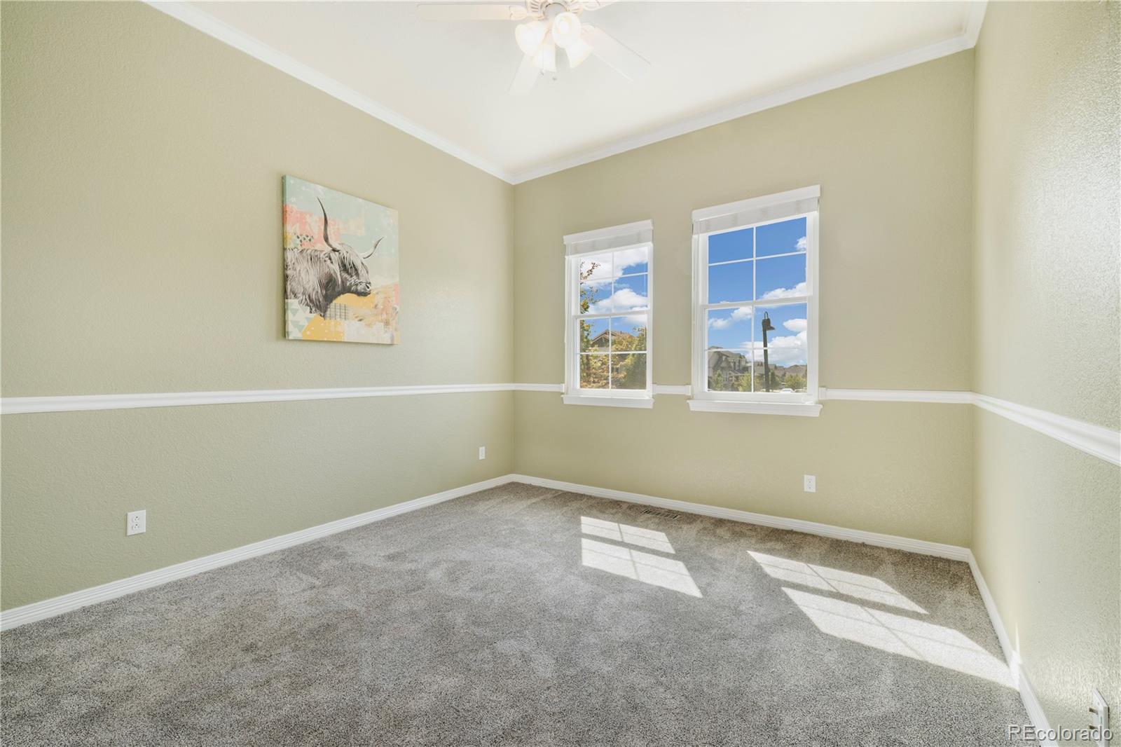MLS Image #15 for 9884  telluride street,commerce city, Colorado