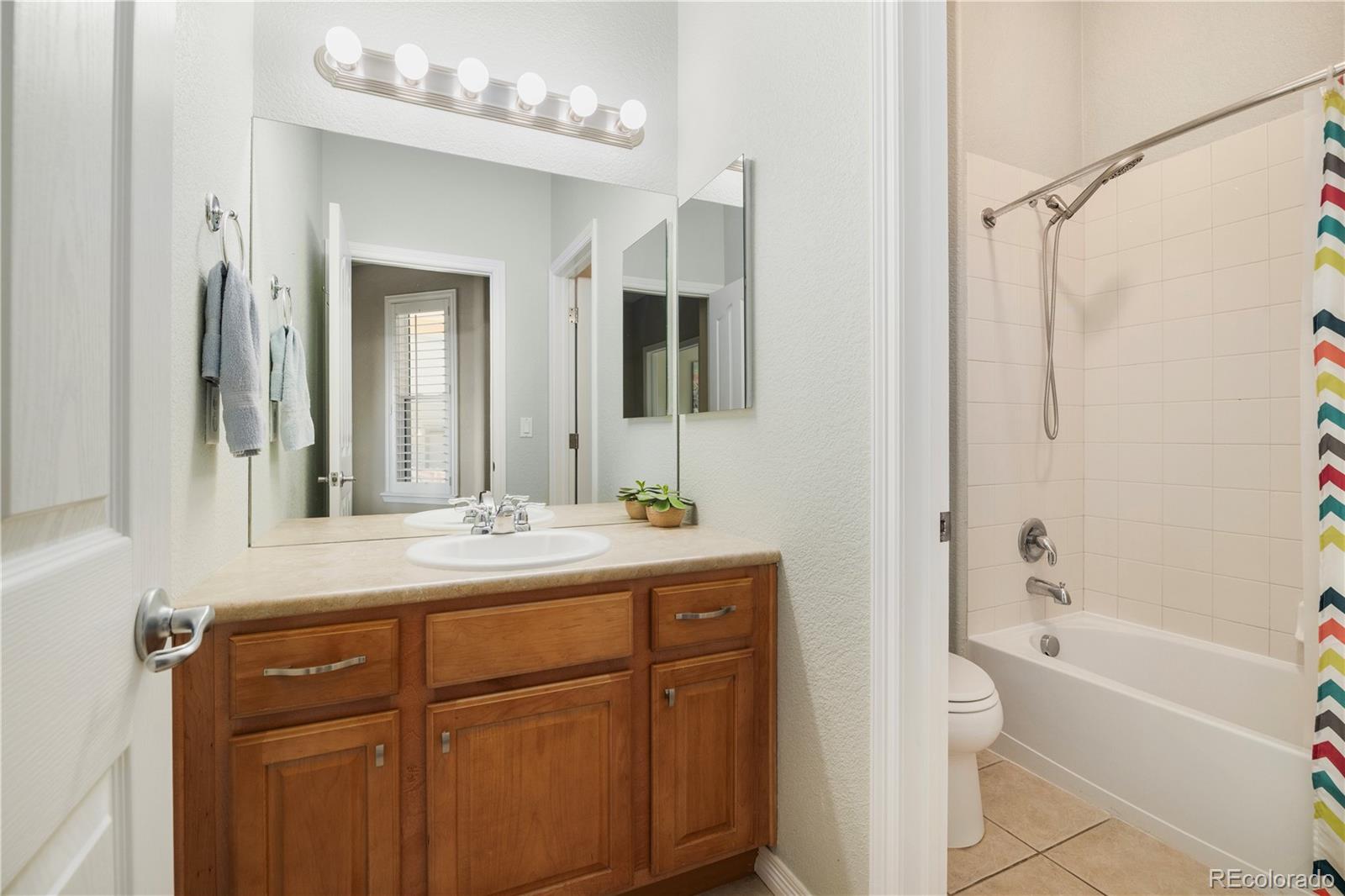 MLS Image #16 for 9884  telluride street,commerce city, Colorado