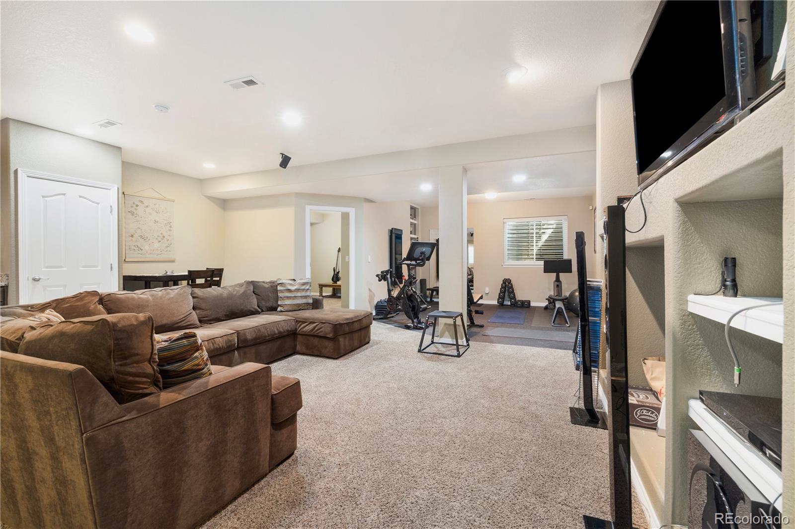 MLS Image #17 for 9884  telluride street,commerce city, Colorado