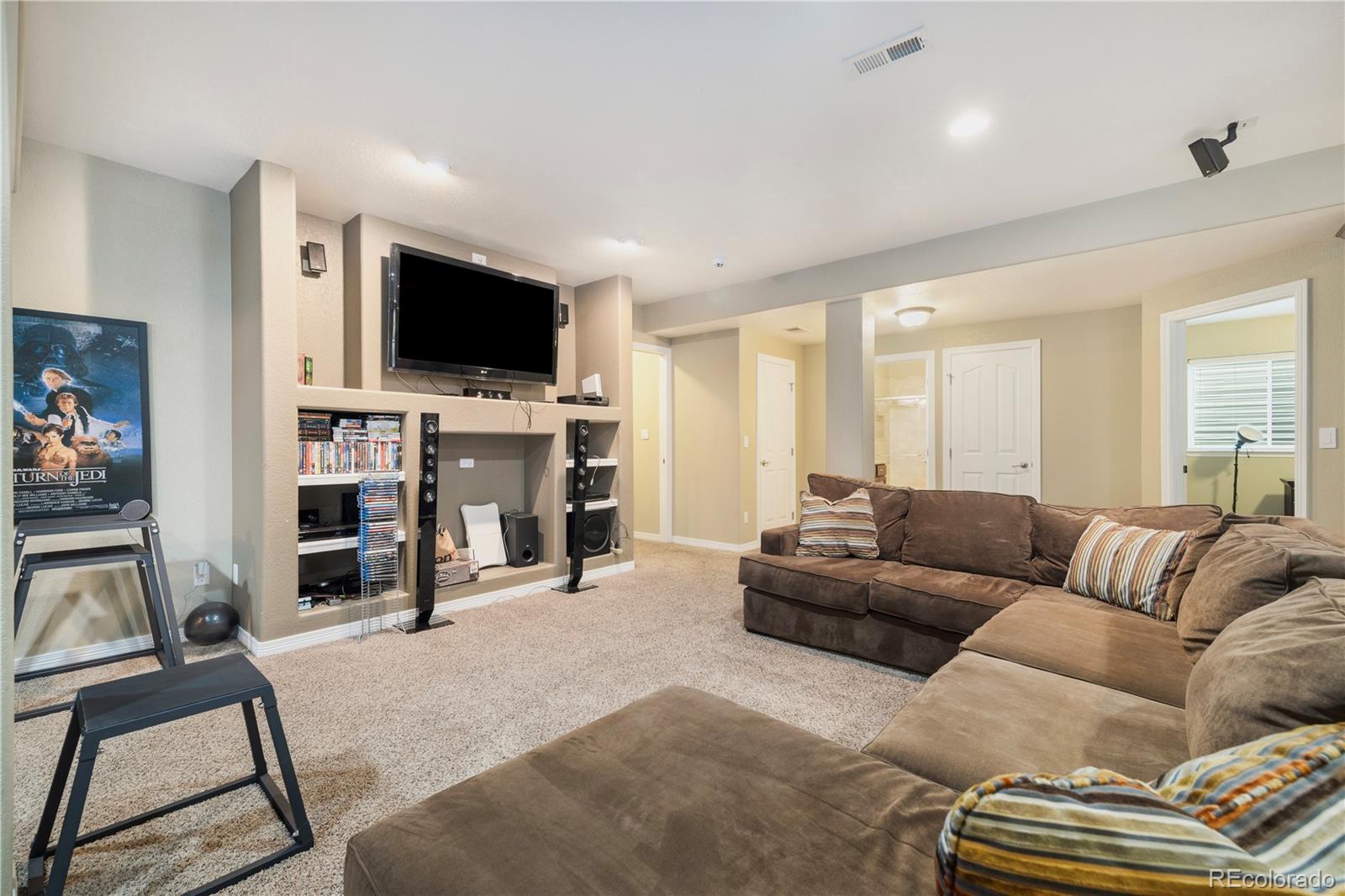 MLS Image #18 for 9884  telluride street,commerce city, Colorado