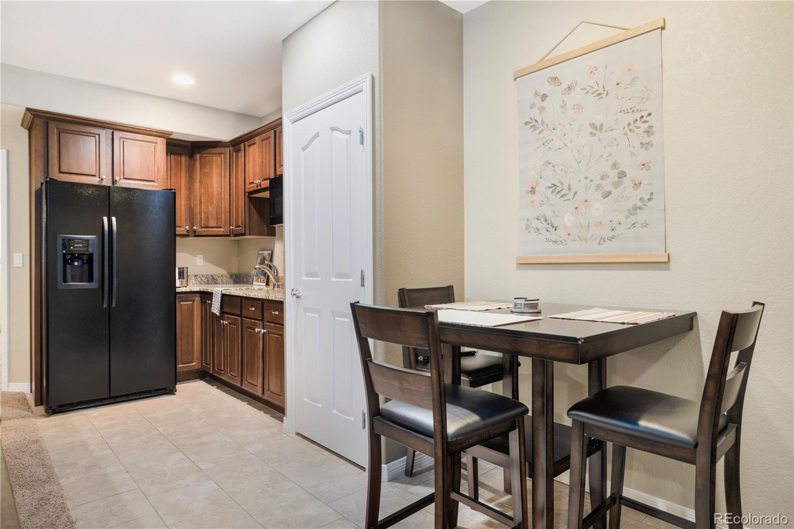MLS Image #20 for 9884  telluride street,commerce city, Colorado