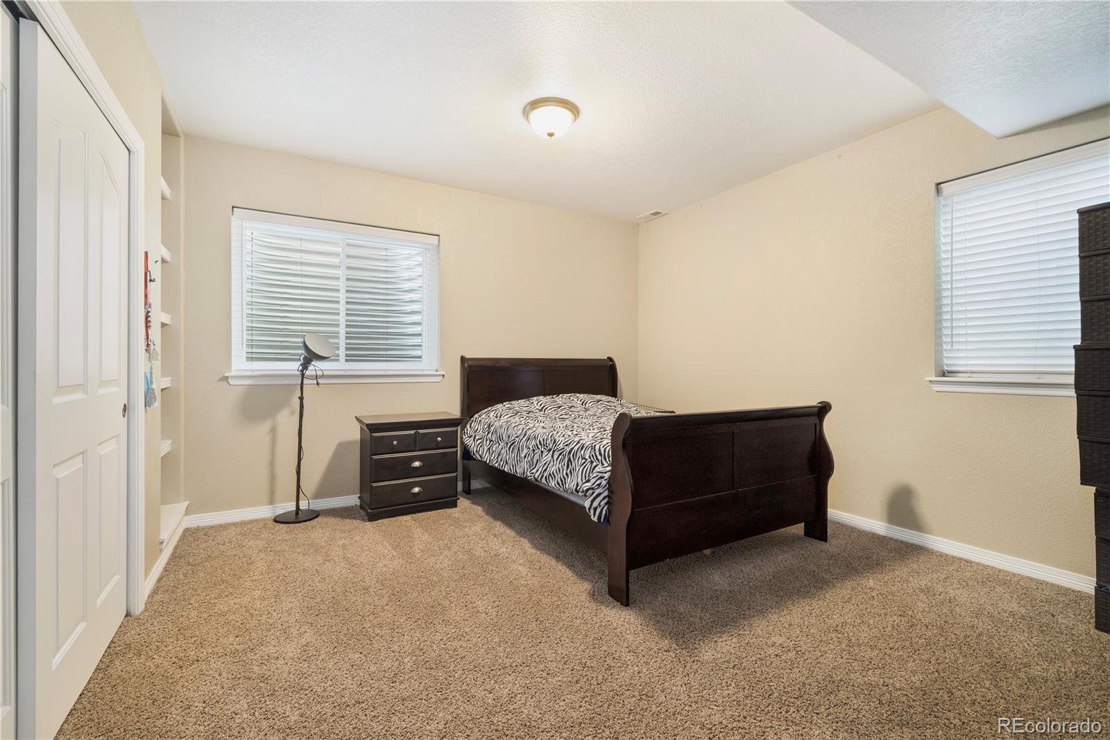 MLS Image #21 for 9884  telluride street,commerce city, Colorado