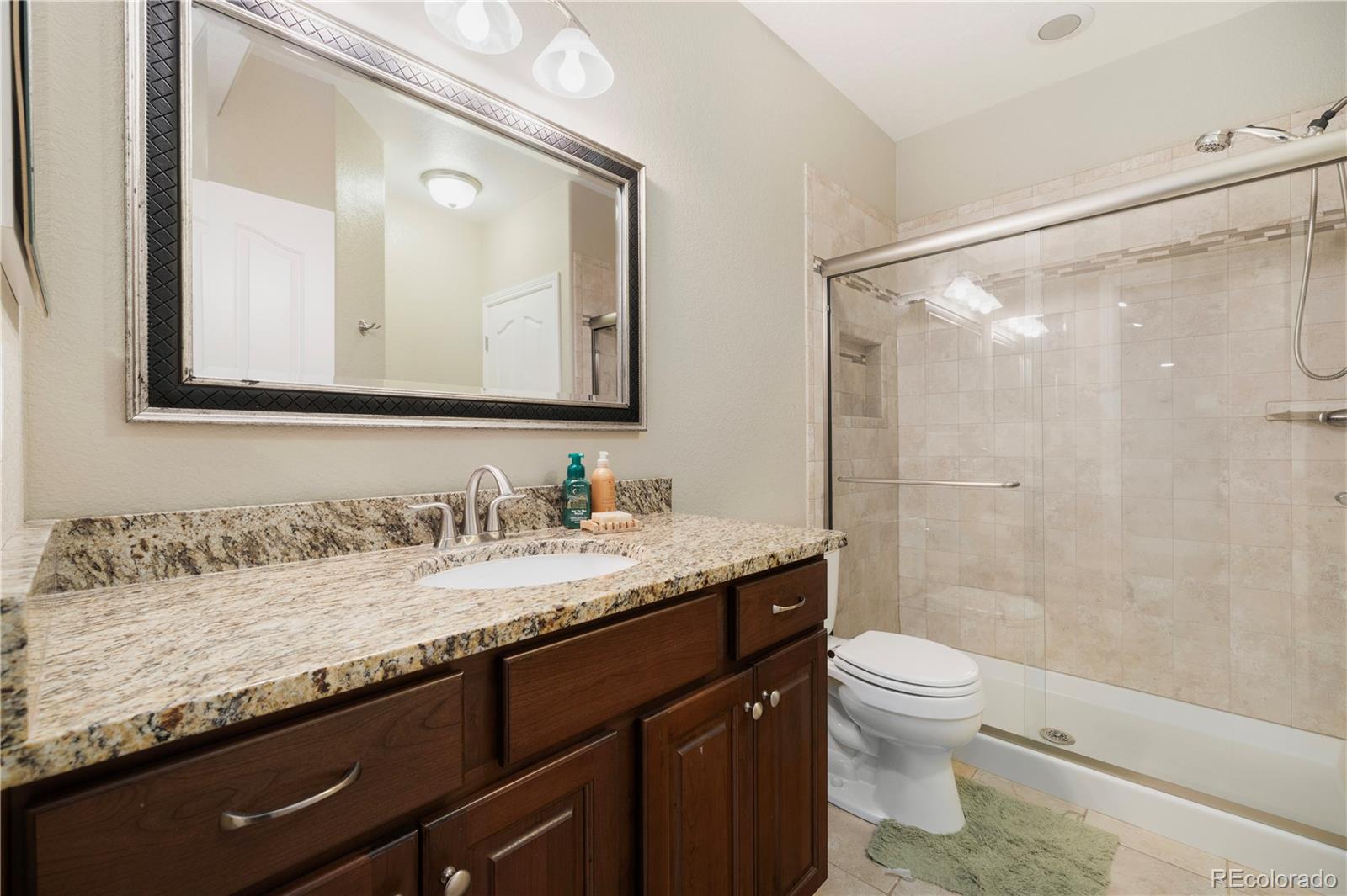 MLS Image #22 for 9884  telluride street,commerce city, Colorado