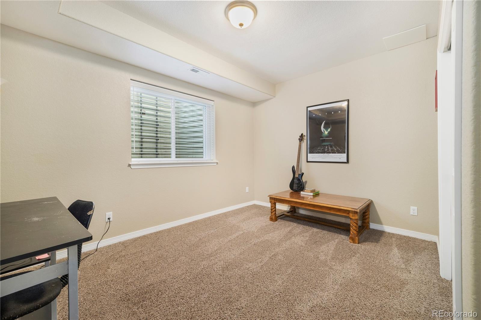 MLS Image #23 for 9884  telluride street,commerce city, Colorado