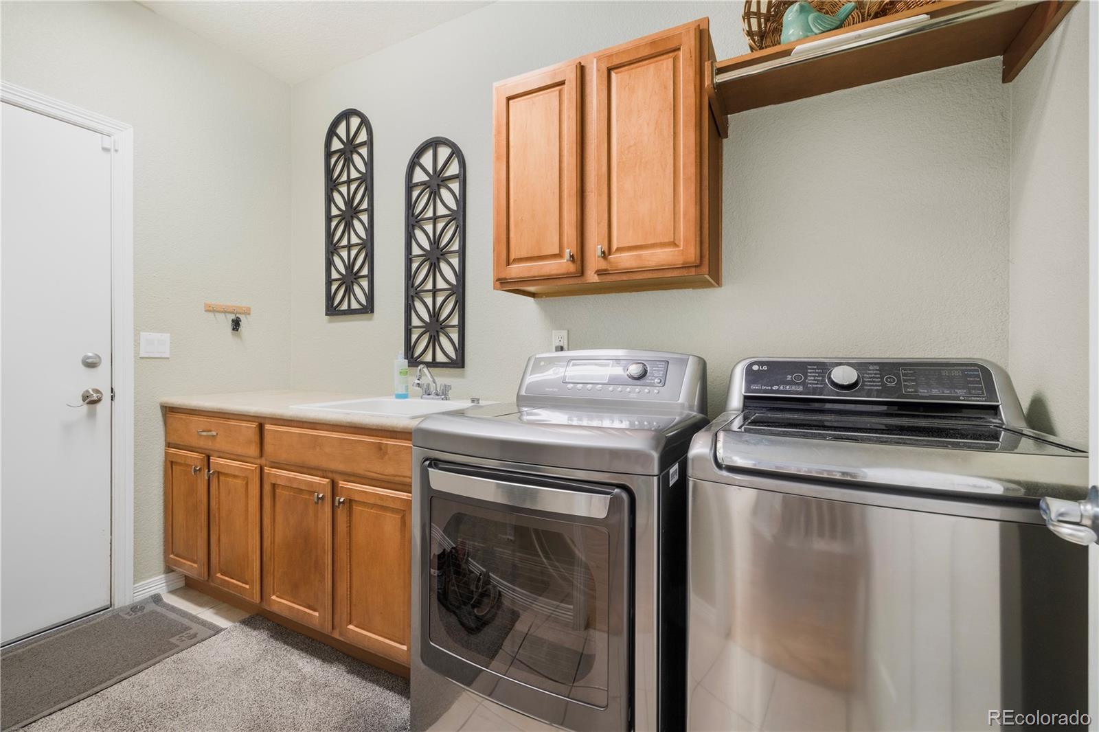MLS Image #31 for 9884  telluride street,commerce city, Colorado