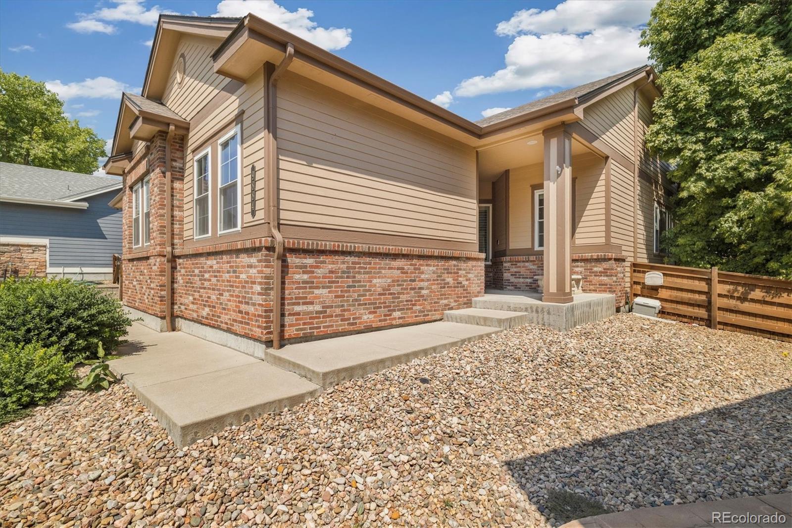 MLS Image #33 for 9884  telluride street,commerce city, Colorado