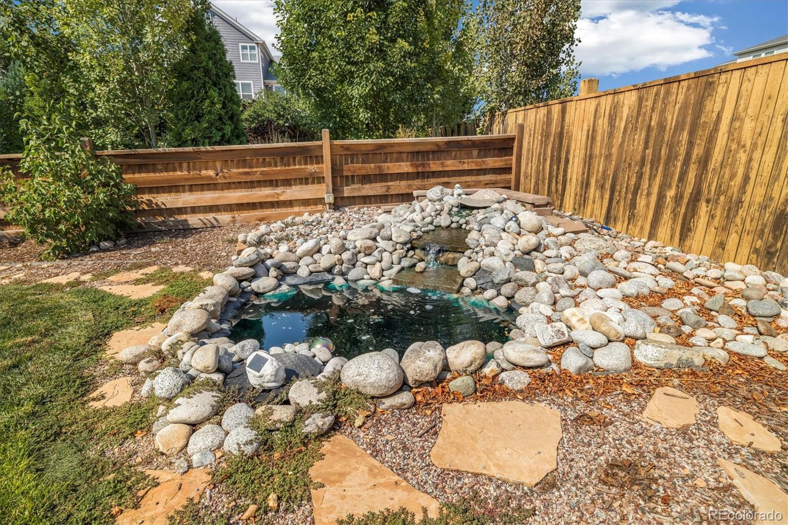 MLS Image #34 for 9884  telluride street,commerce city, Colorado