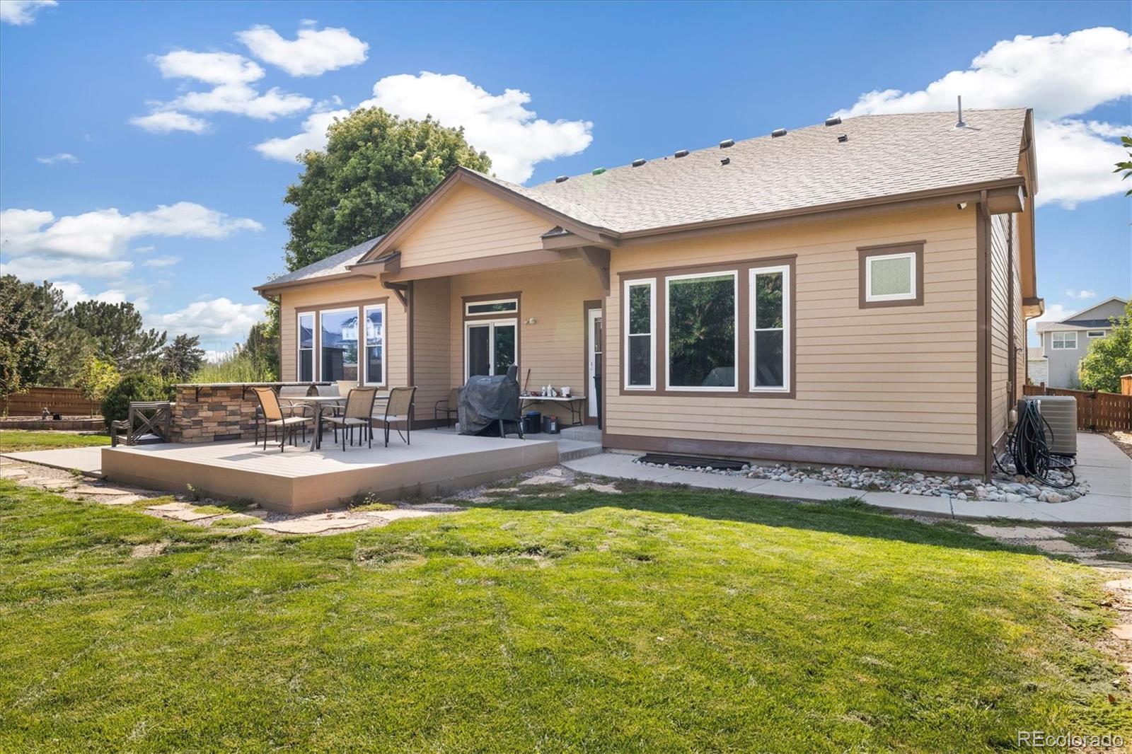 MLS Image #35 for 9884  telluride street,commerce city, Colorado