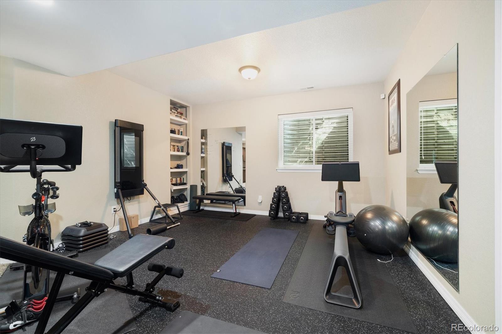 MLS Image #36 for 9884  telluride street,commerce city, Colorado