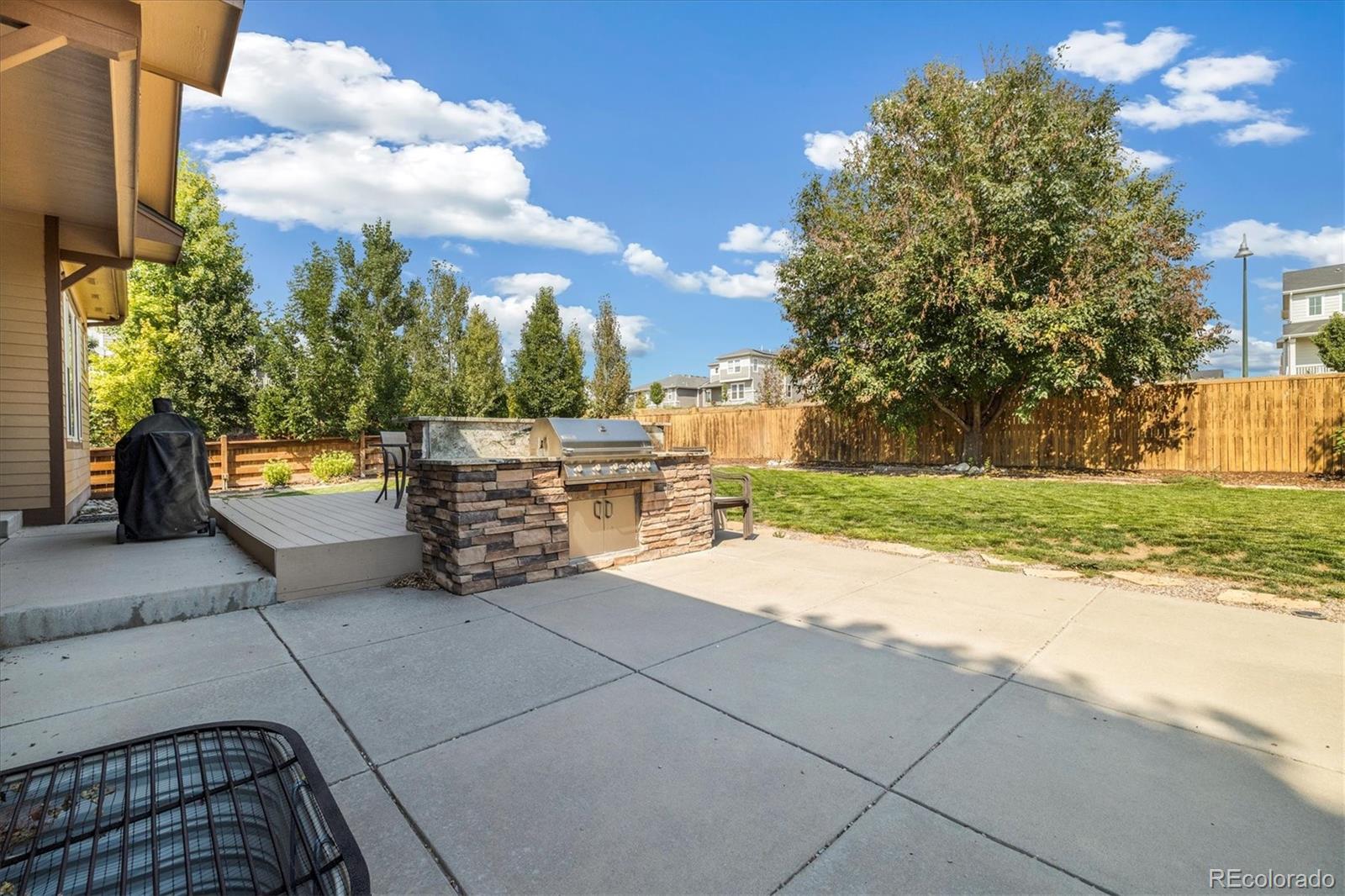 MLS Image #37 for 9884  telluride street,commerce city, Colorado