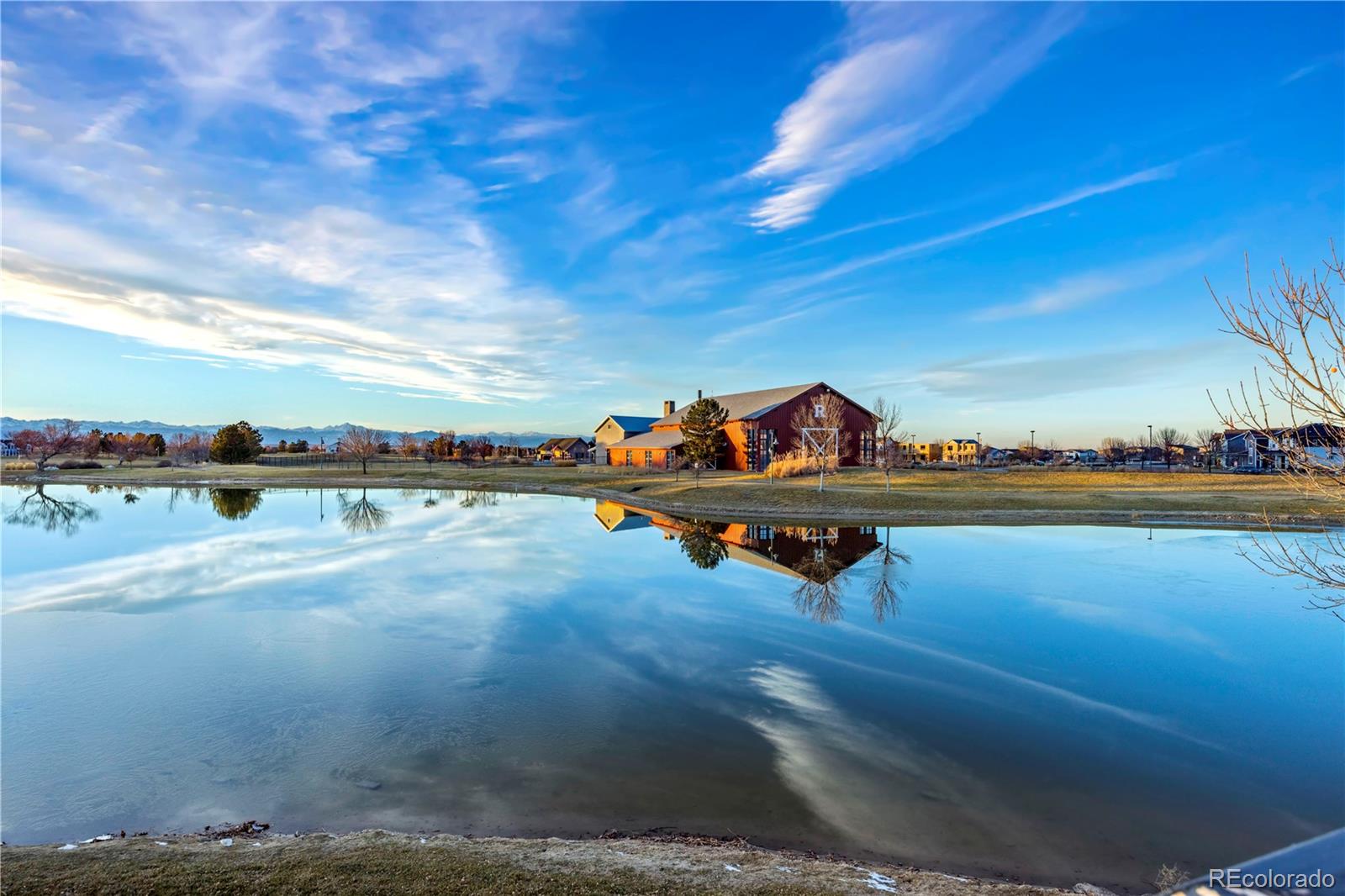 MLS Image #38 for 9884  telluride street,commerce city, Colorado